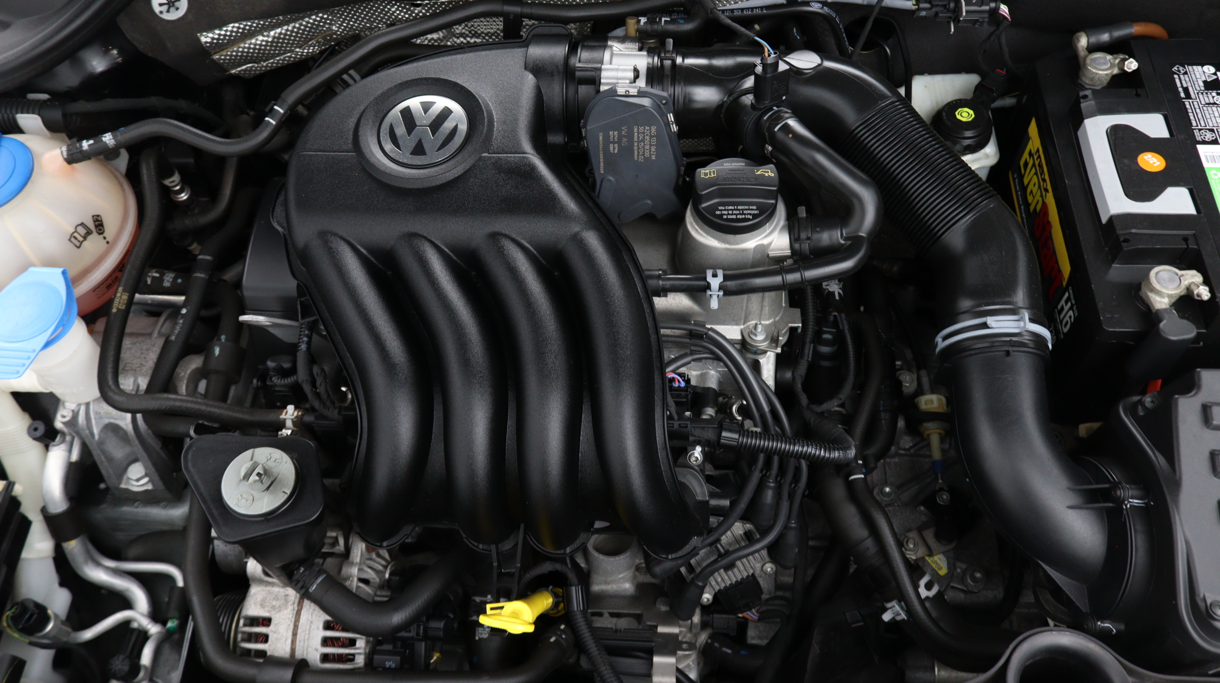 Florida Fine Cars - Used VOLKSWAGEN JETTA 2015 MIAMI 2.0L S