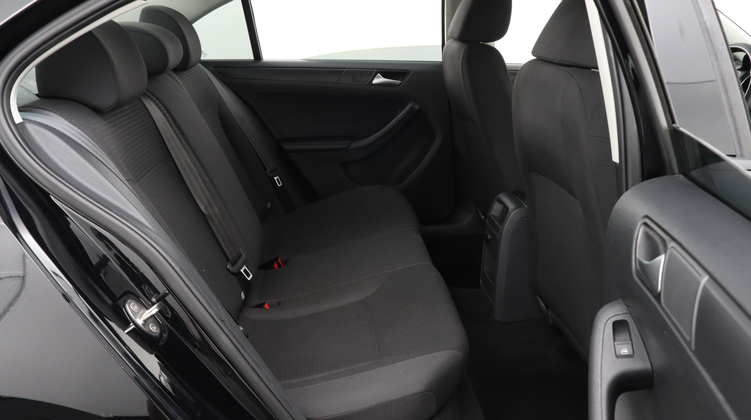 Florida Fine Cars - Used VOLKSWAGEN JETTA 2015 MIAMI 2.0L S