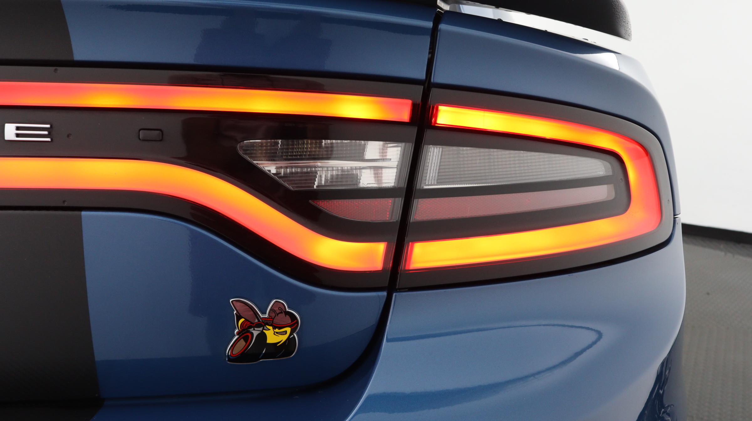 Florida Fine Cars - Used DODGE CHARGER 2021 WEST PALM SCAT PACK WIDEBODY
