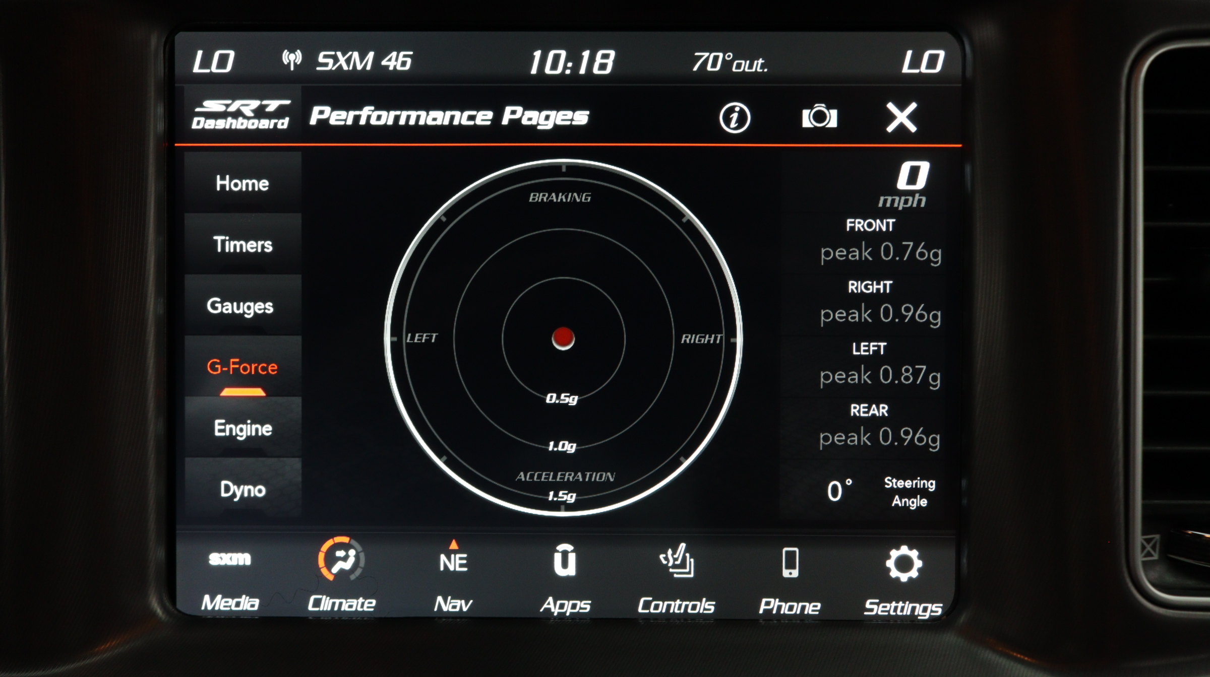 Florida Fine Cars - Used DODGE CHARGER 2021 WEST PALM SCAT PACK WIDEBODY