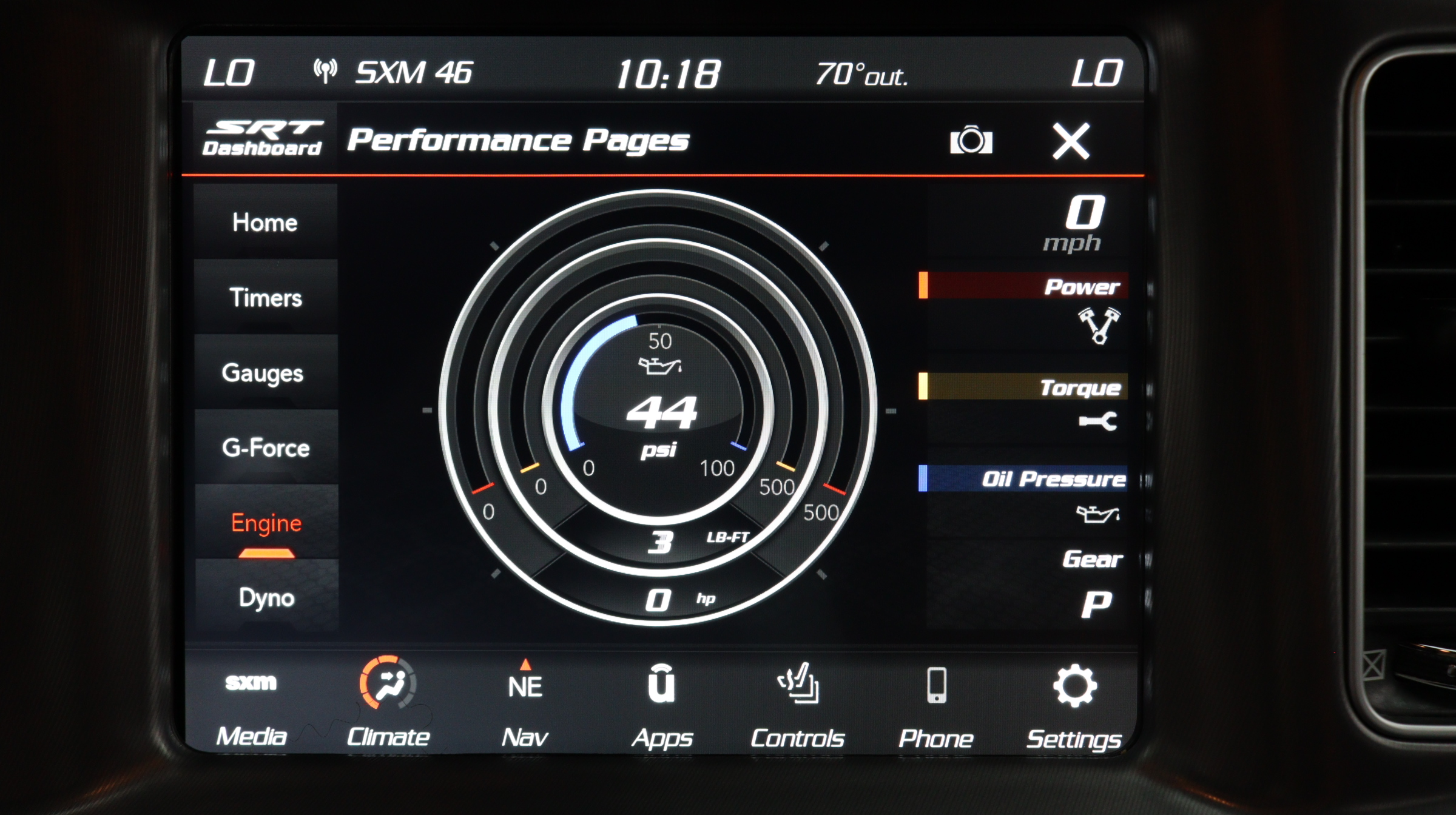Florida Fine Cars - Used DODGE CHARGER 2021 WEST PALM SCAT PACK WIDEBODY