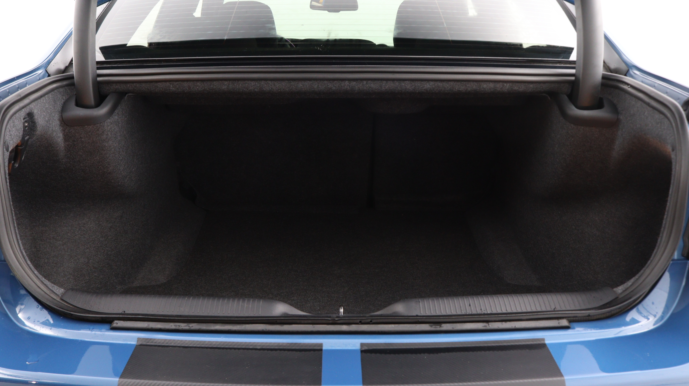 Florida Fine Cars - Used DODGE CHARGER 2021 WEST PALM SCAT PACK WIDEBODY