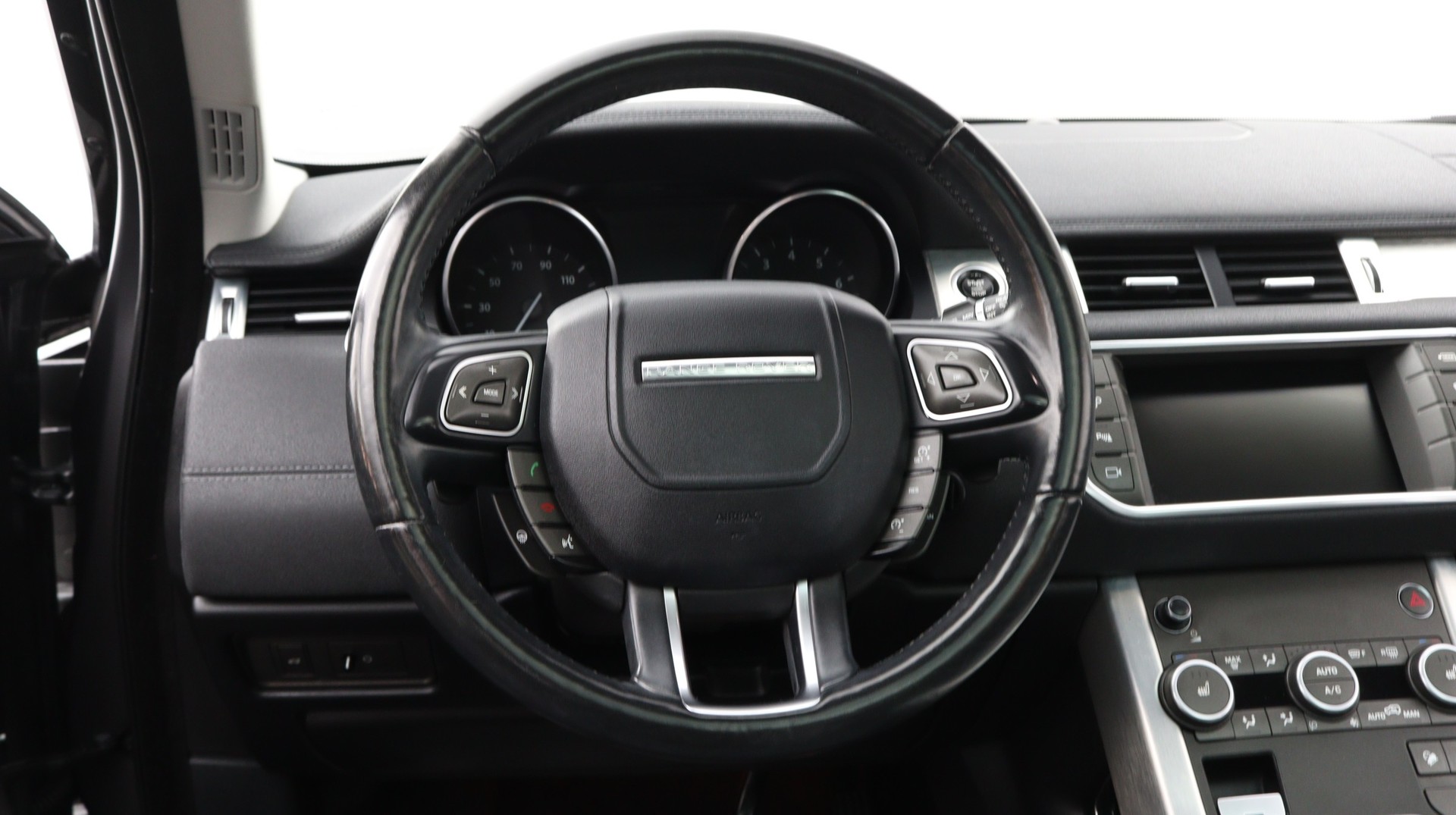Florida Fine Cars - Used LAND ROVER RANGE ROVER EVOQUE 2017 MIAMI SE
