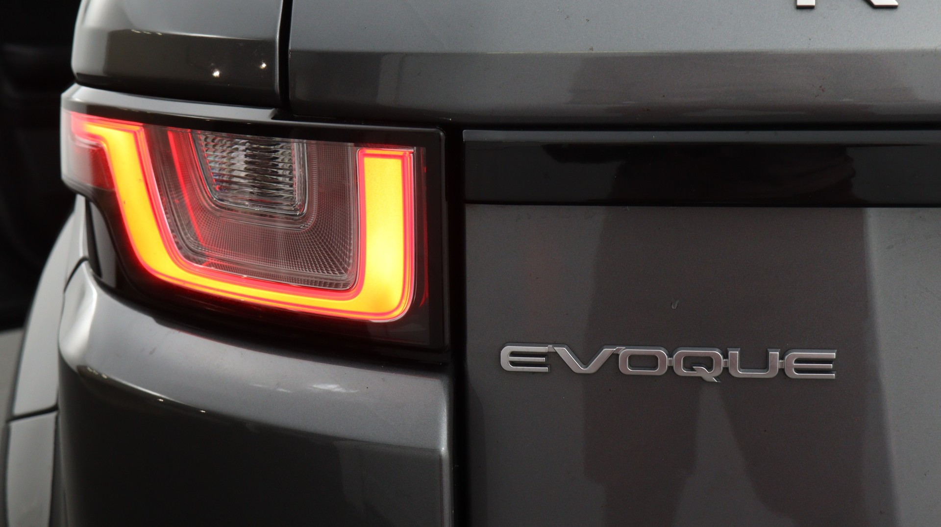 Florida Fine Cars - Used LAND ROVER RANGE ROVER EVOQUE 2017 MIAMI SE