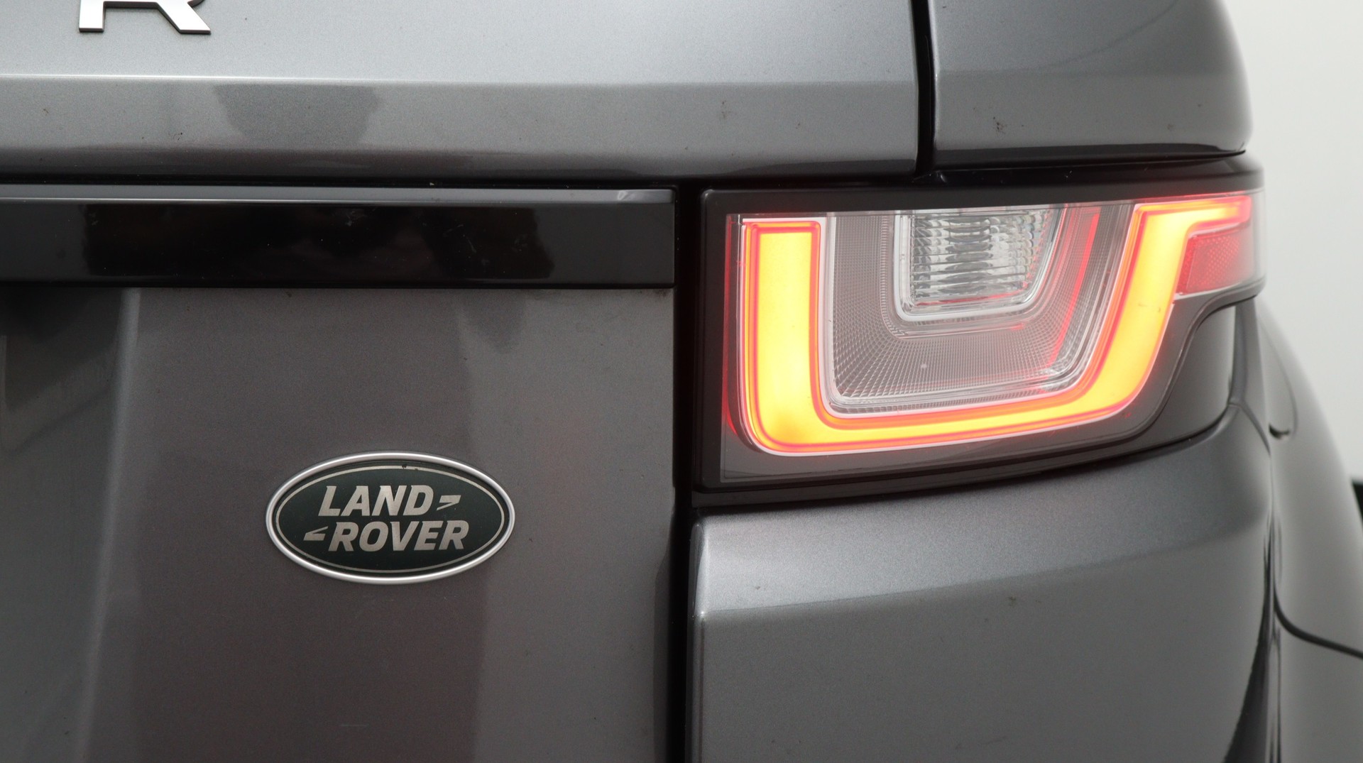 Florida Fine Cars - Used LAND ROVER RANGE ROVER EVOQUE 2017 MIAMI SE