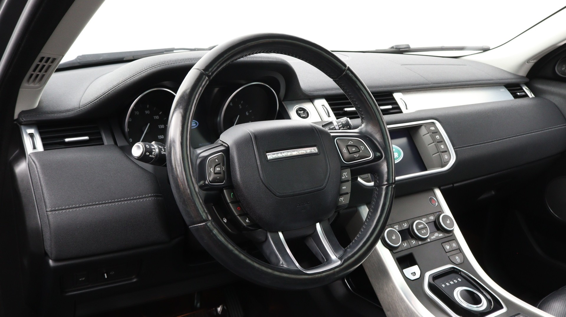 Florida Fine Cars - Used LAND ROVER RANGE ROVER EVOQUE 2017 MIAMI SE