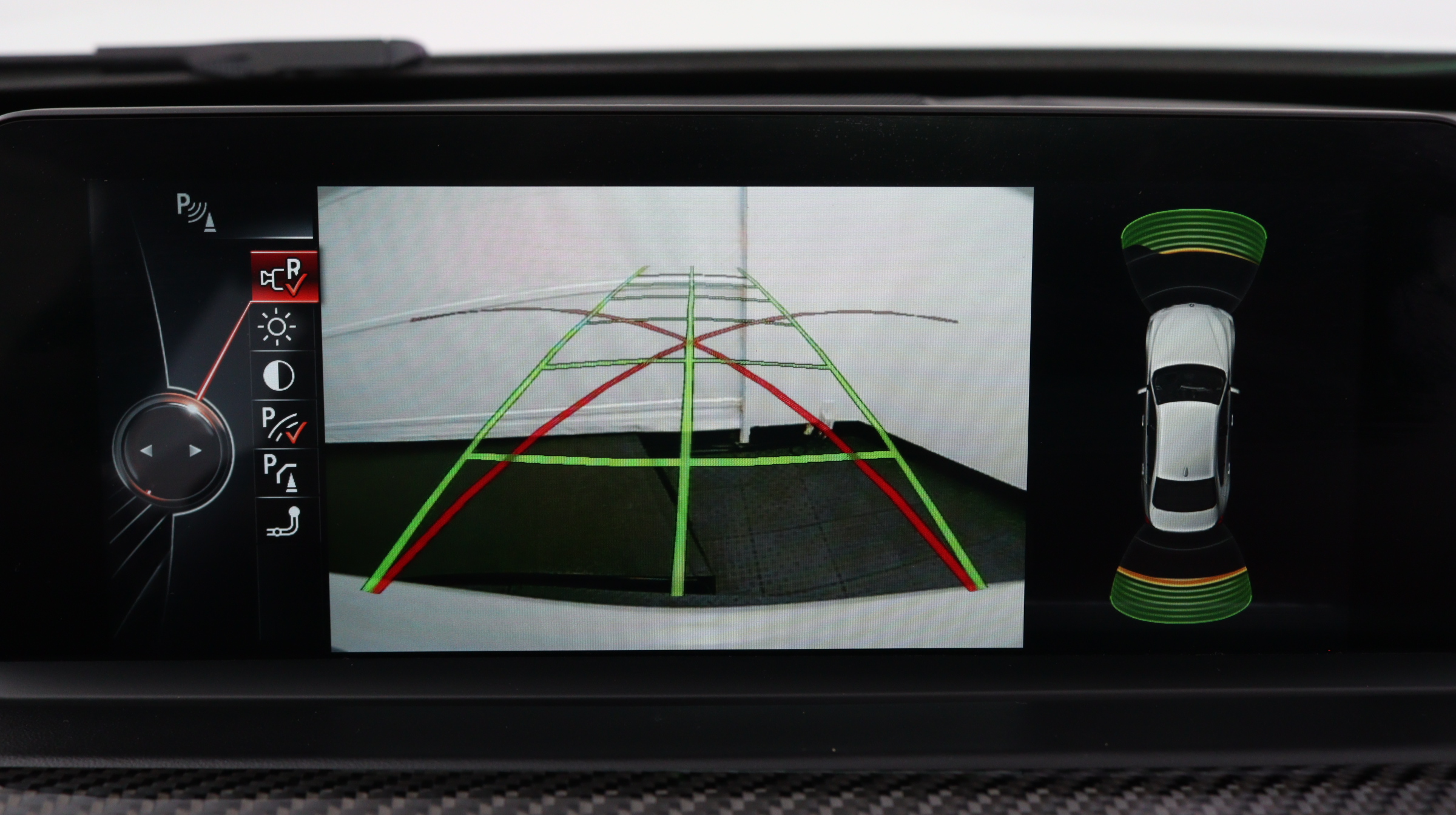 Florida Fine Cars - Used BMW M3 2016 MARGATE 