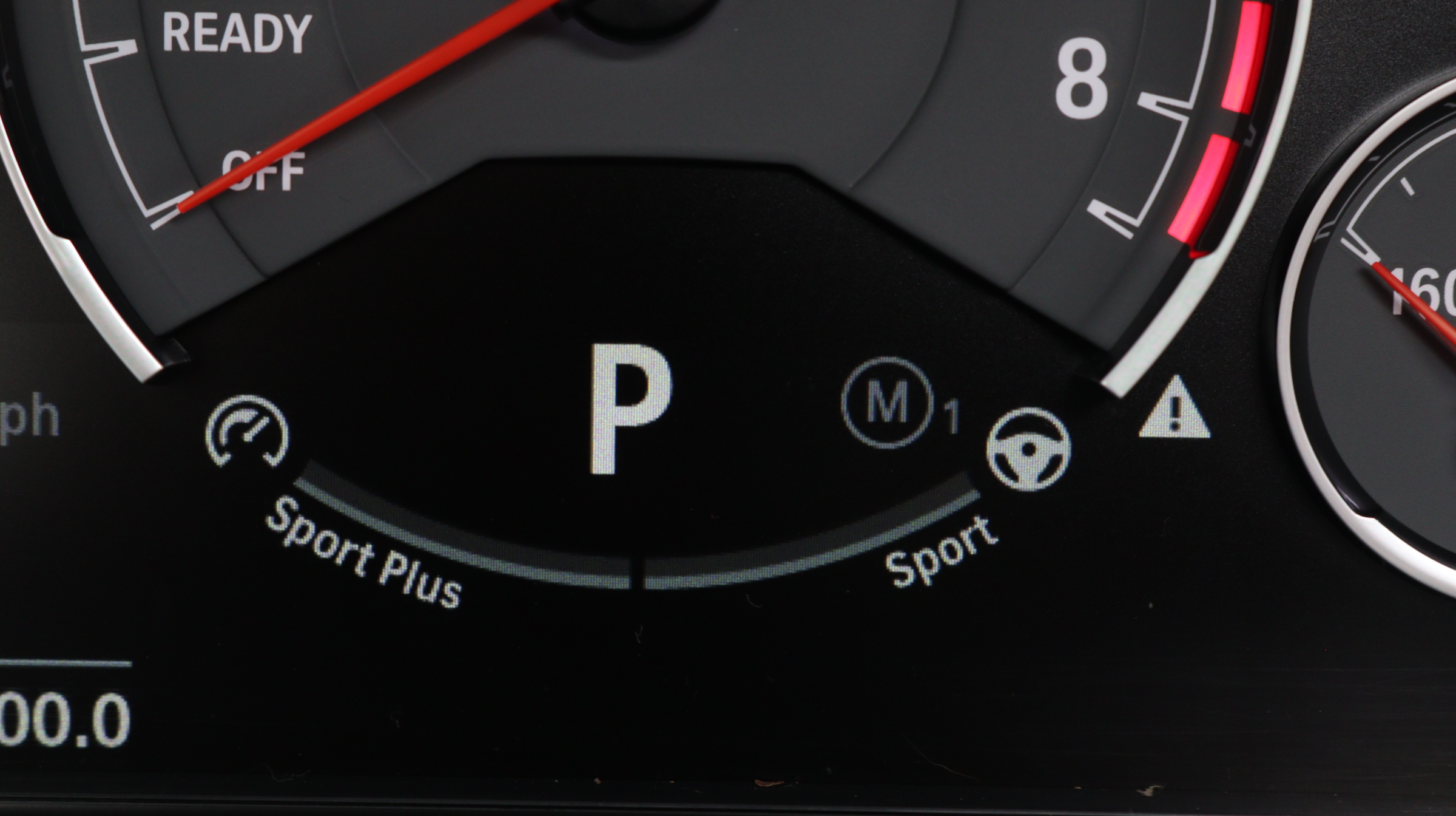 Florida Fine Cars - Used BMW M3 2016 MARGATE 