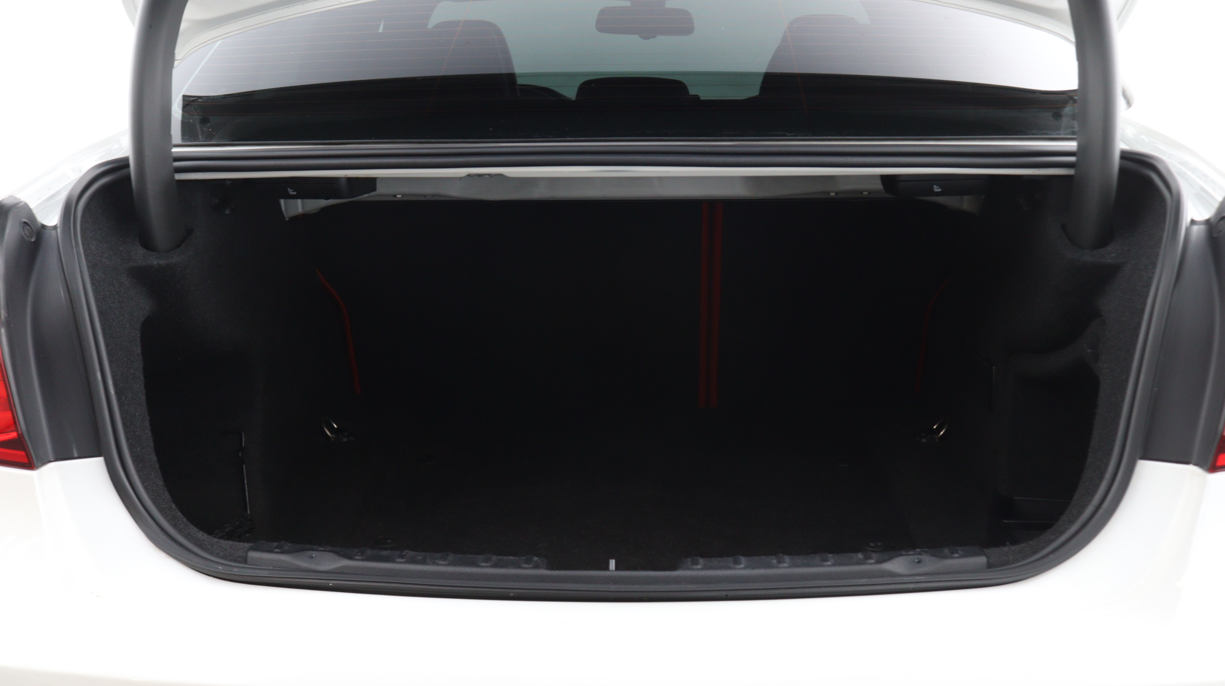 Florida Fine Cars - Used BMW M3 2016 MARGATE 