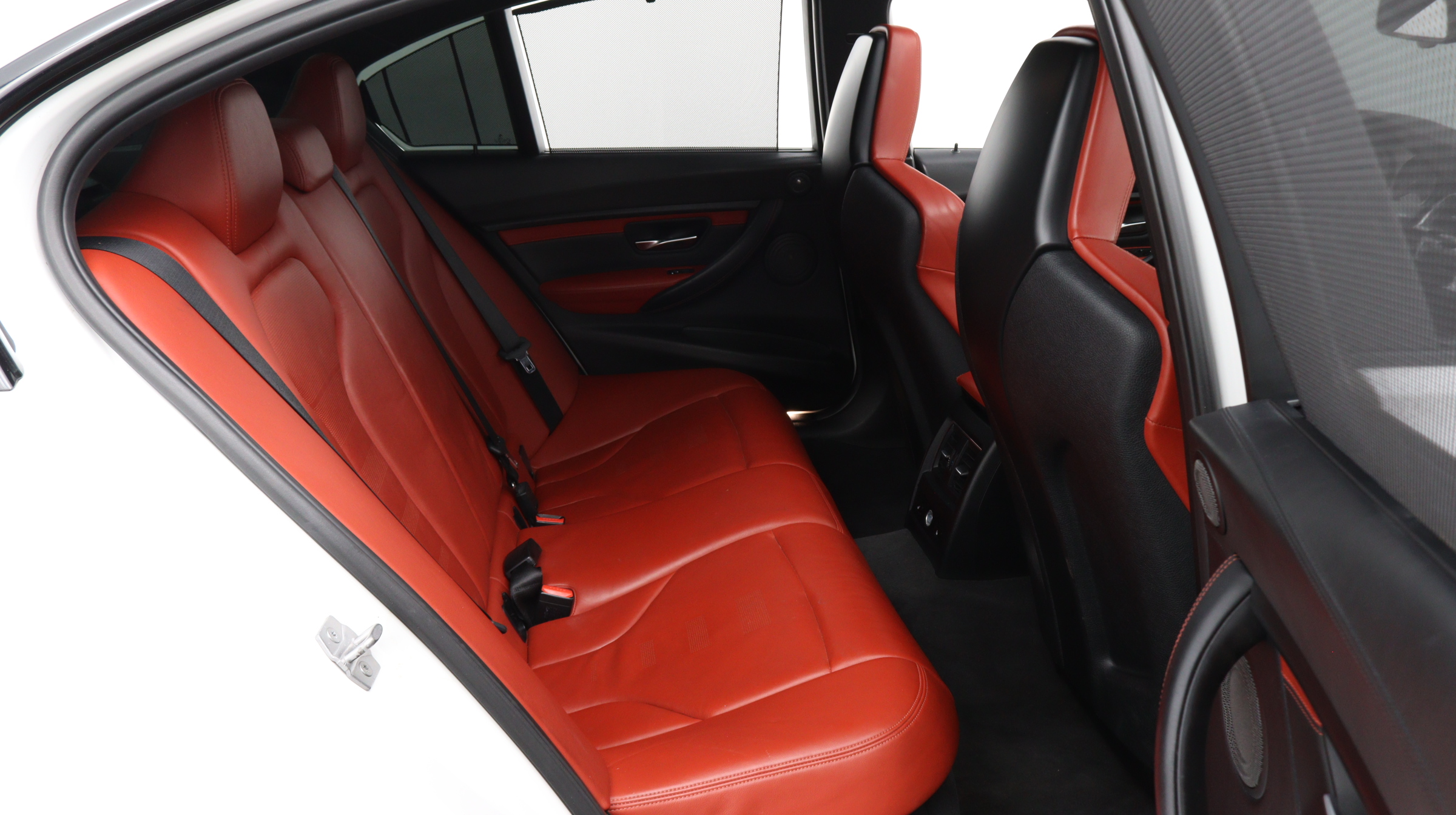 Florida Fine Cars - Used BMW M3 2016 MARGATE 