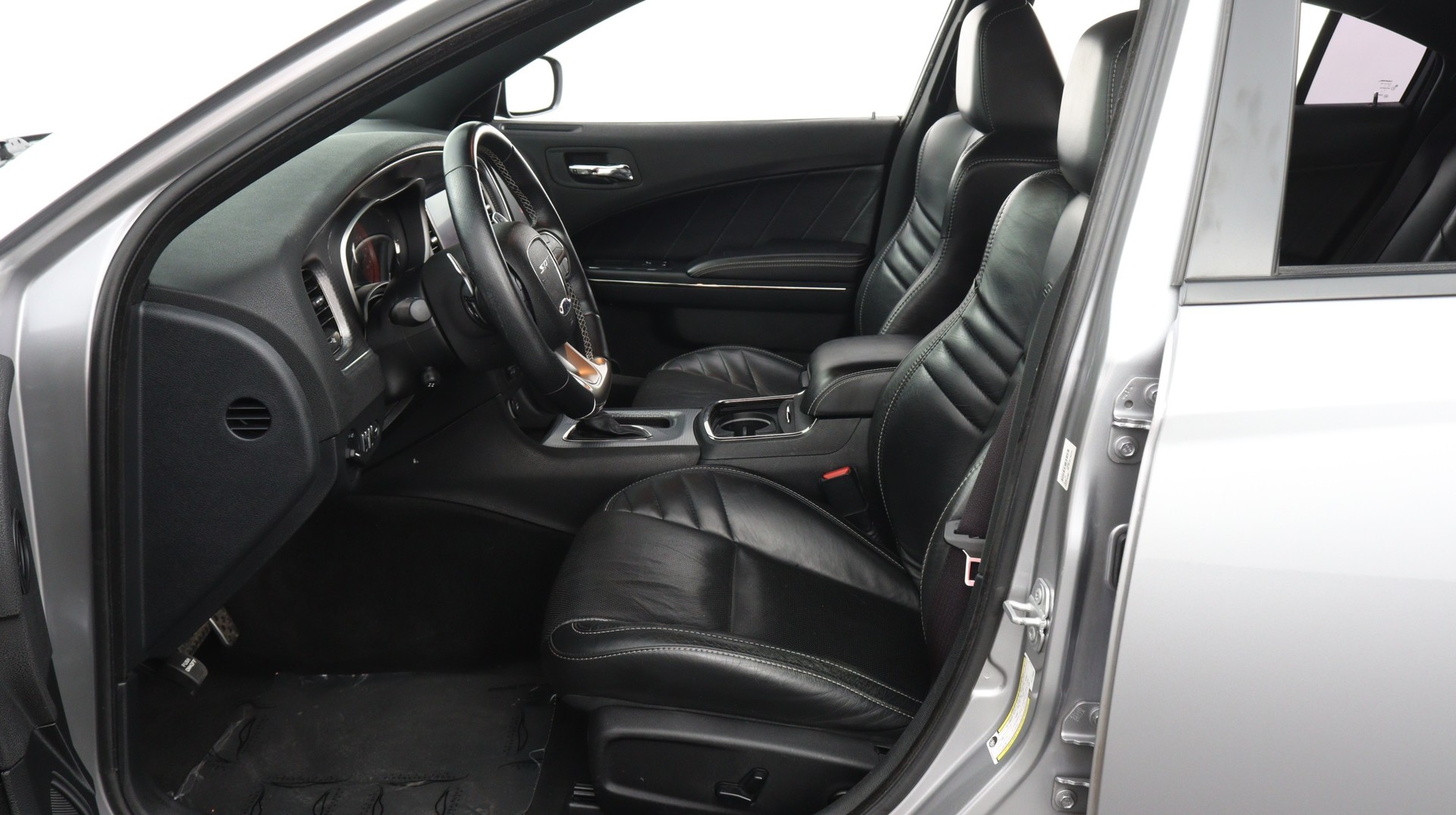 Florida Fine Cars - Used DODGE CHARGER 2018 MIAMI SRT HELLCAT