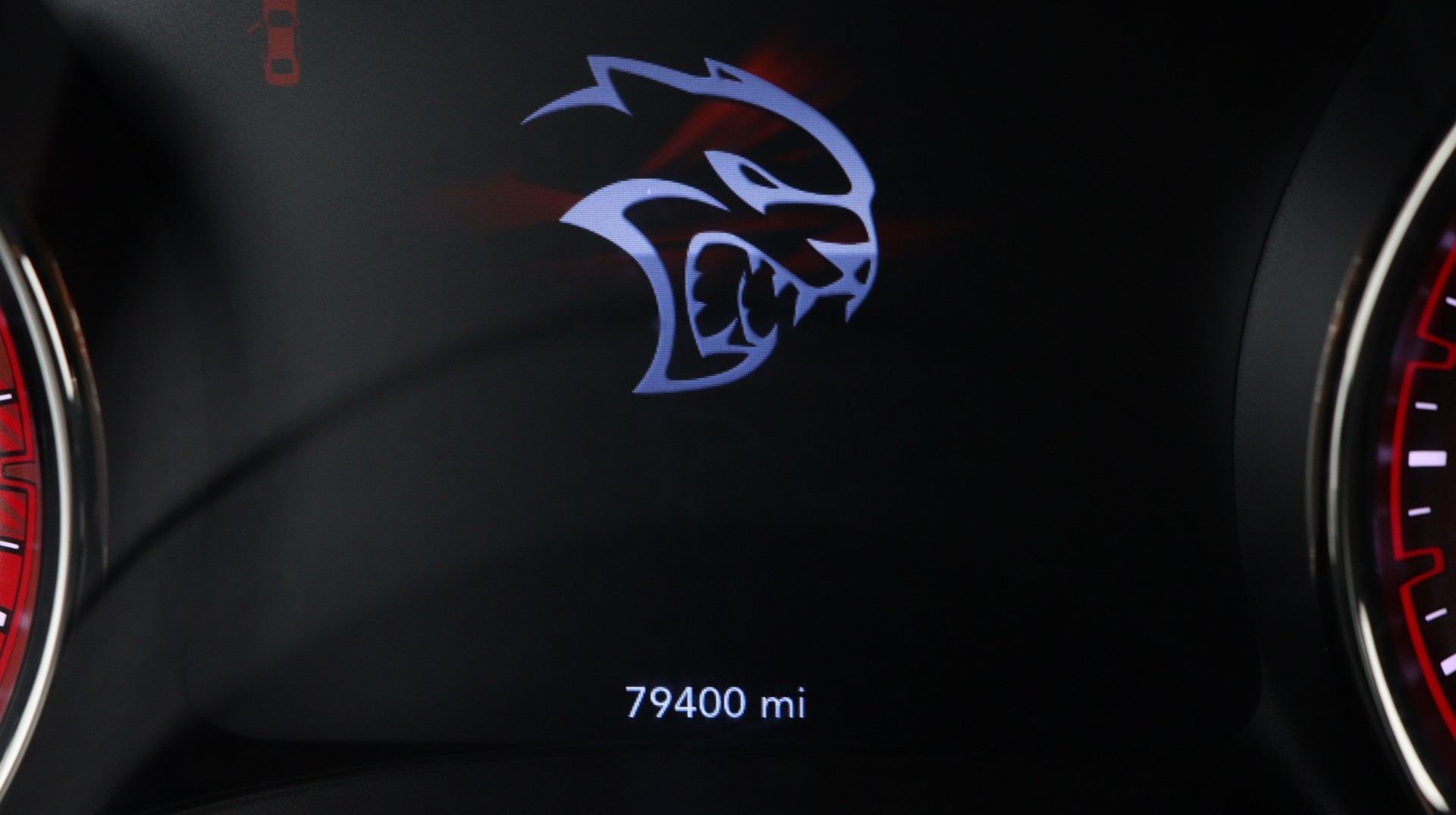 Florida Fine Cars - Used DODGE CHARGER 2018 MIAMI SRT HELLCAT