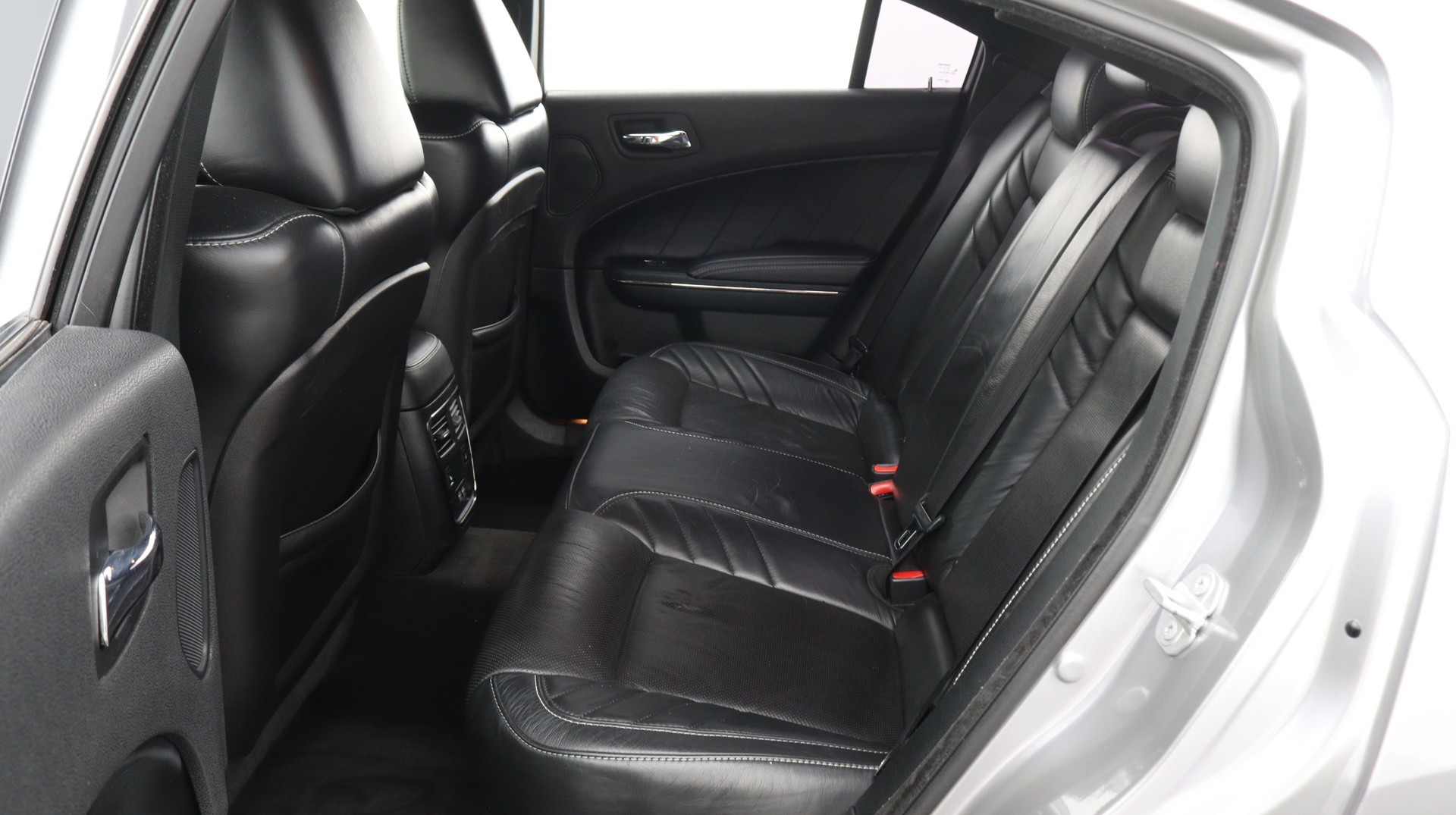 Florida Fine Cars - Used DODGE CHARGER 2018 MIAMI SRT HELLCAT