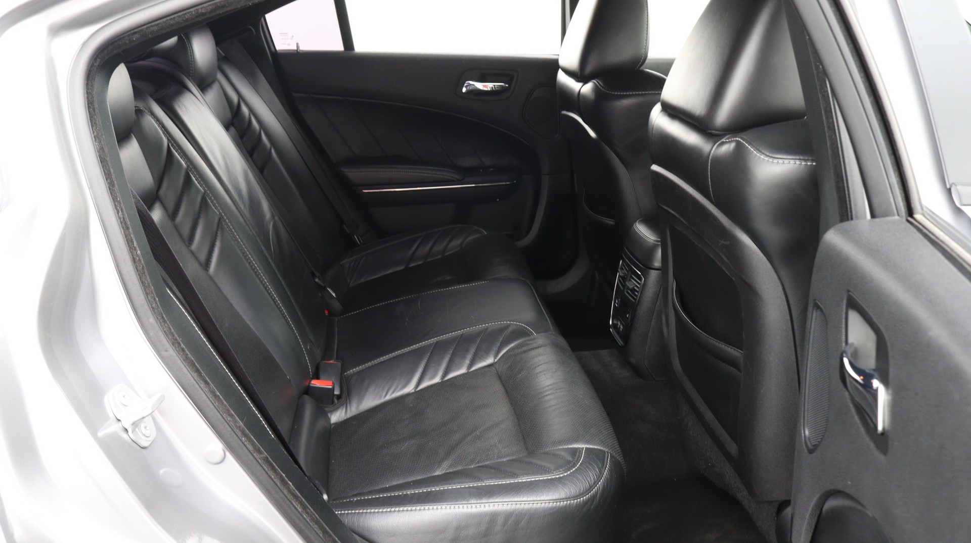 Florida Fine Cars - Used DODGE CHARGER 2018 MIAMI SRT HELLCAT