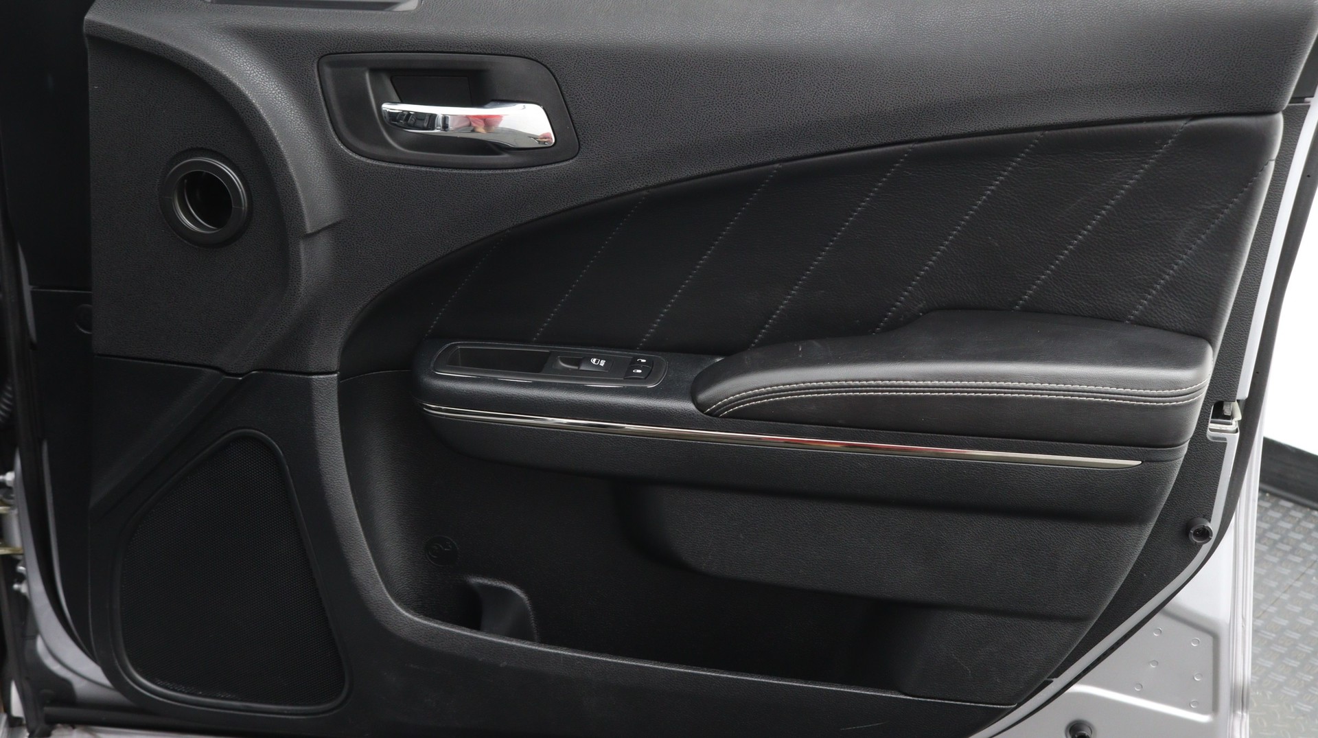 Florida Fine Cars - Used DODGE CHARGER 2018 MIAMI SRT HELLCAT