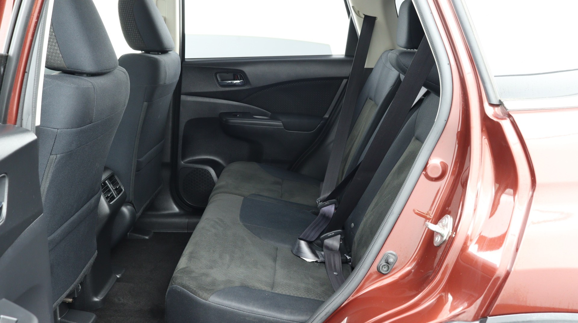 Florida Fine Cars - Used HONDA CR-V 2016 MARGATE EX