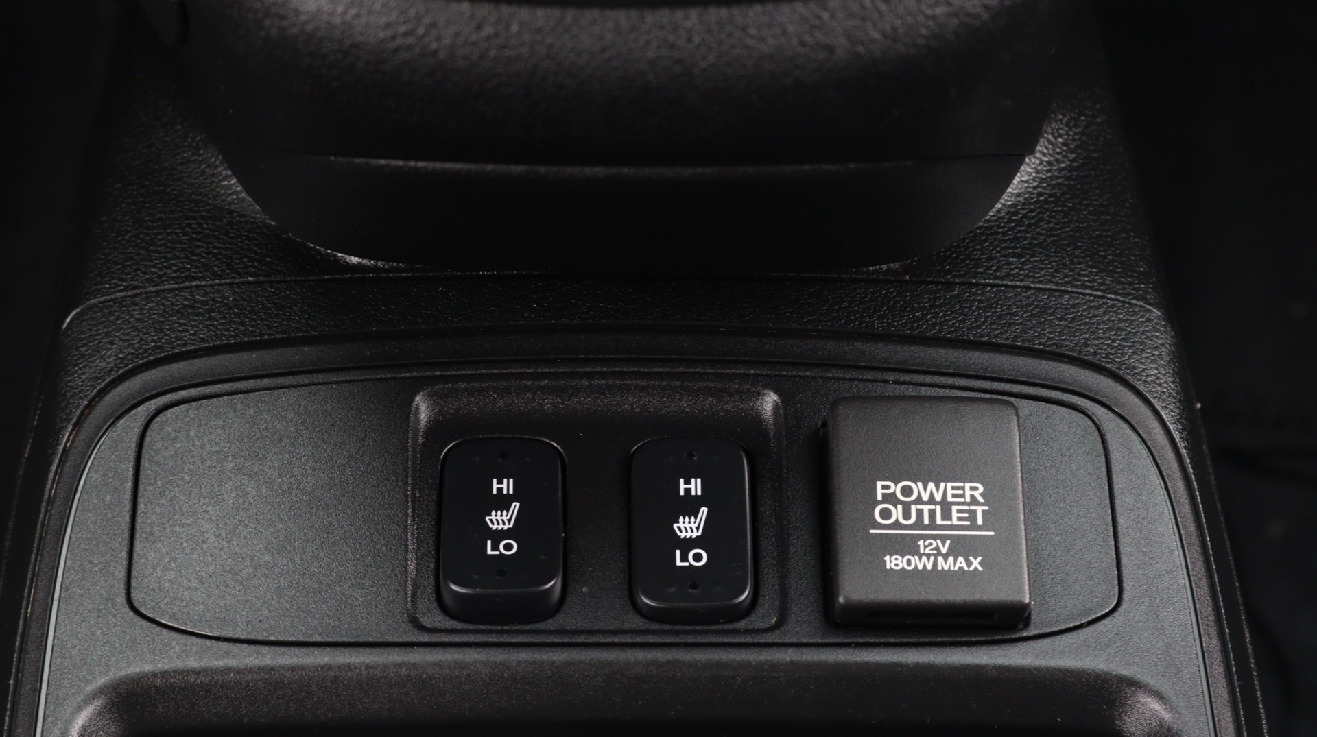 Florida Fine Cars - Used HONDA CR-V 2016 MARGATE EX
