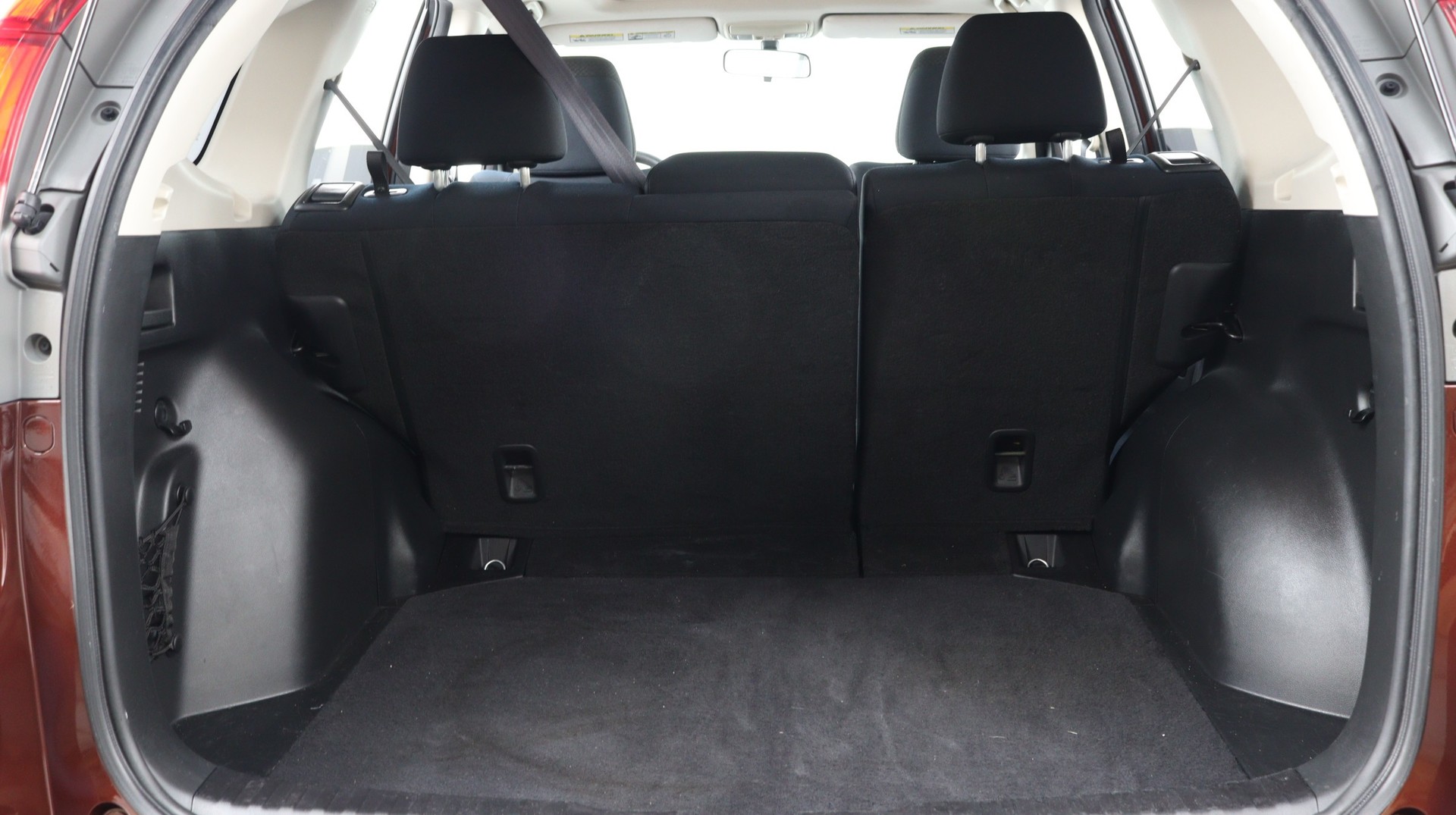 Florida Fine Cars - Used HONDA CR-V 2016 MARGATE EX