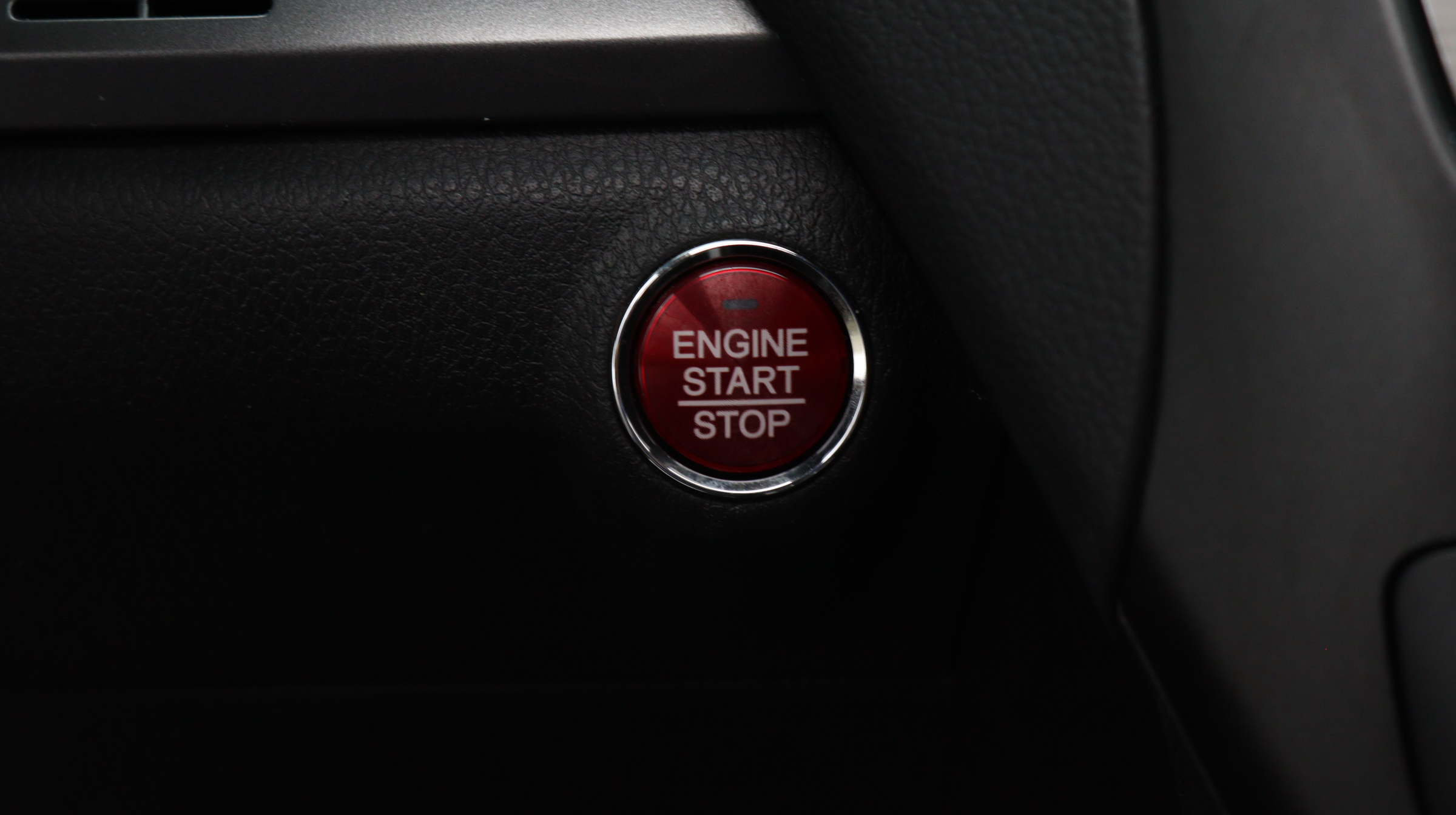 Florida Fine Cars - Used ACURA RDX 2015 MARGATE TECH PKG