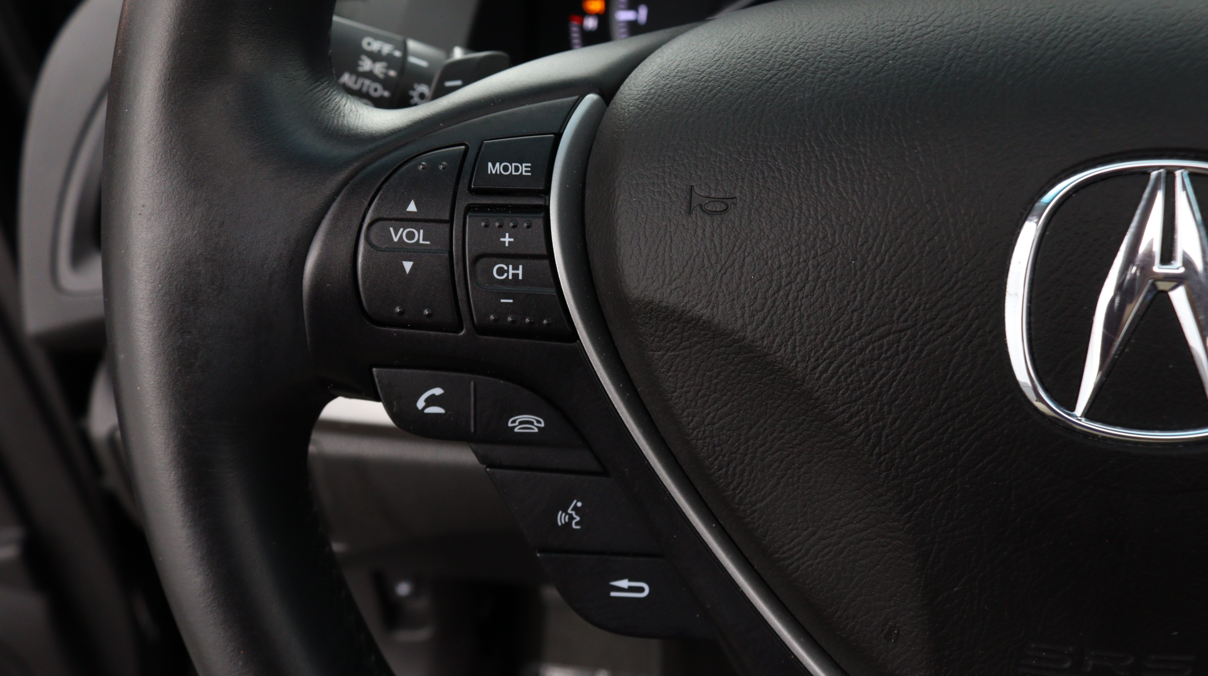 Florida Fine Cars - Used ACURA RDX 2015 MARGATE TECH PKG