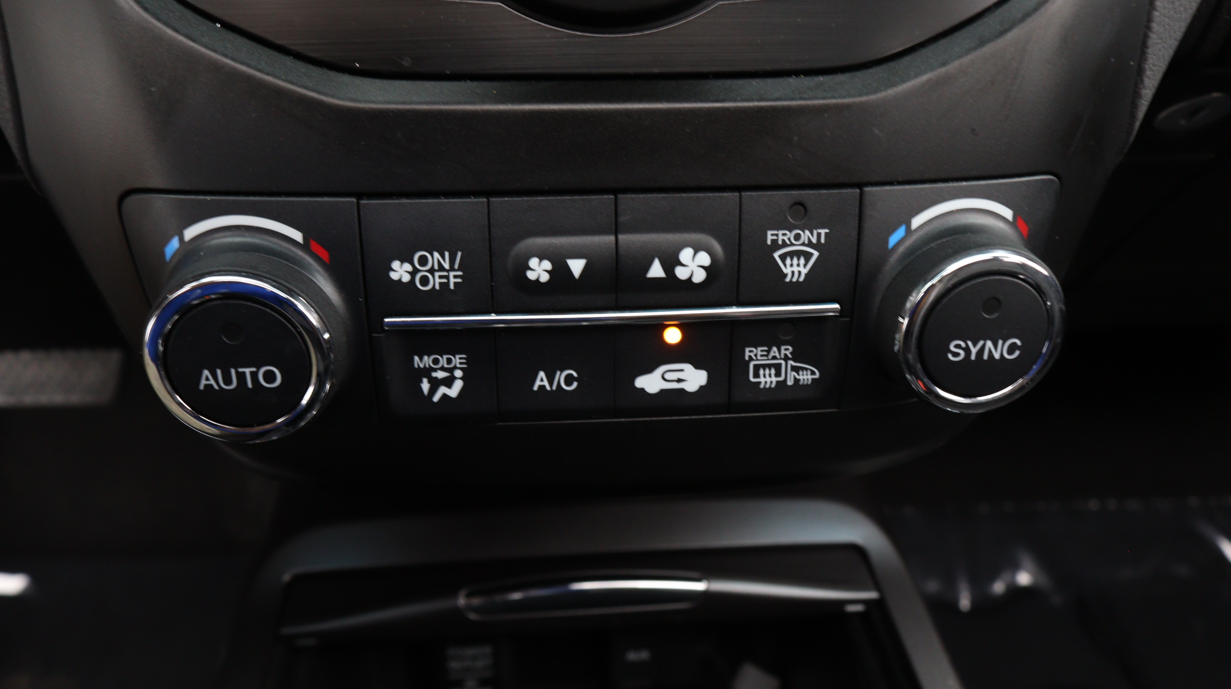 Florida Fine Cars - Used ACURA RDX 2015 MARGATE TECH PKG