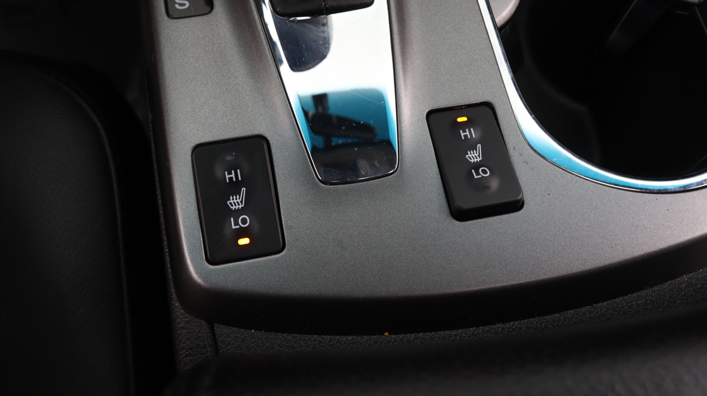 Florida Fine Cars - Used ACURA RDX 2015 MARGATE TECH PKG