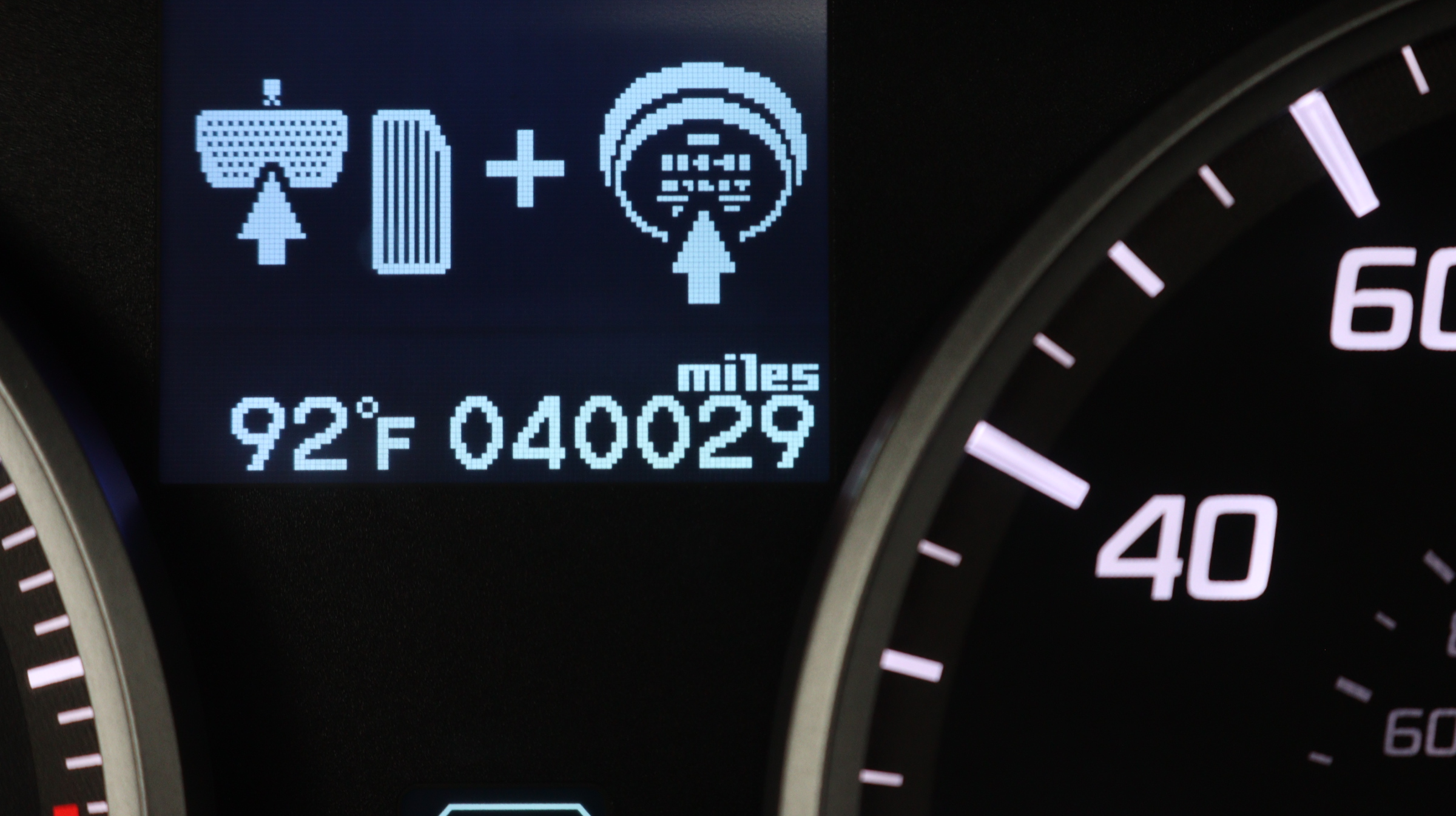 Florida Fine Cars - Used ACURA RDX 2015 MARGATE TECH PKG