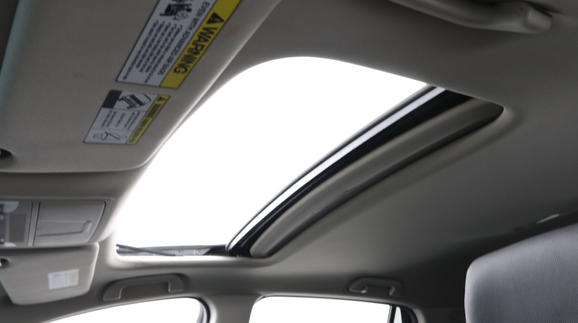 Florida Fine Cars - Used ACURA RDX 2015 MARGATE TECH PKG