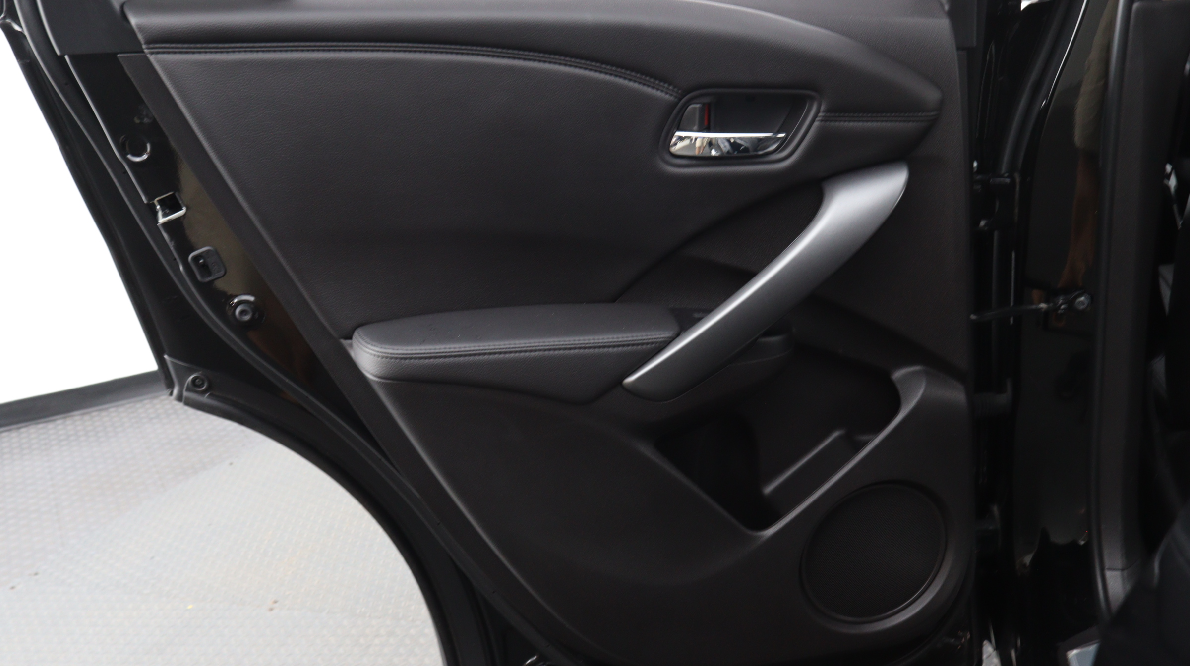 Florida Fine Cars - Used ACURA RDX 2015 MARGATE TECH PKG