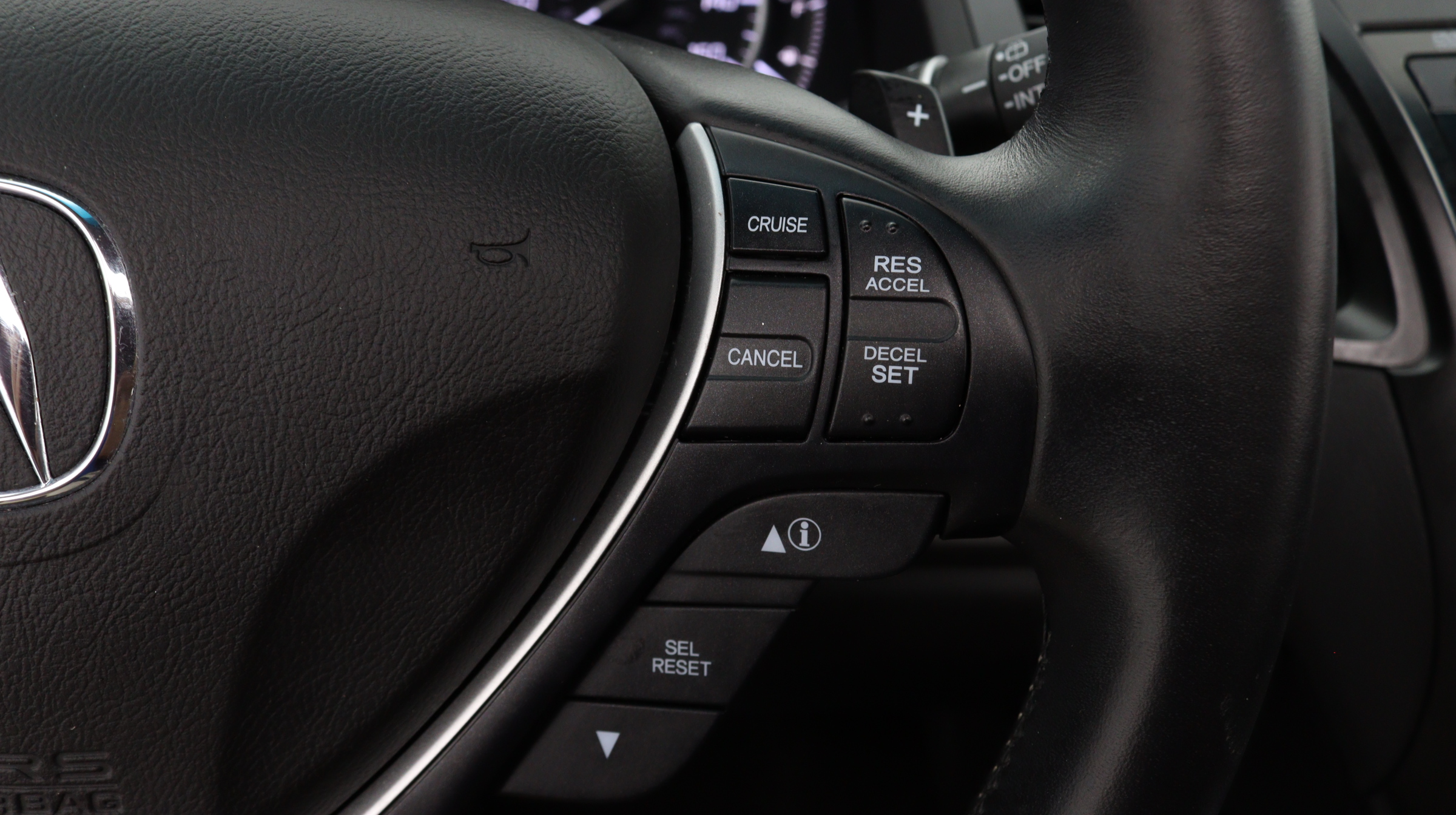 Florida Fine Cars - Used ACURA RDX 2015 MARGATE TECH PKG