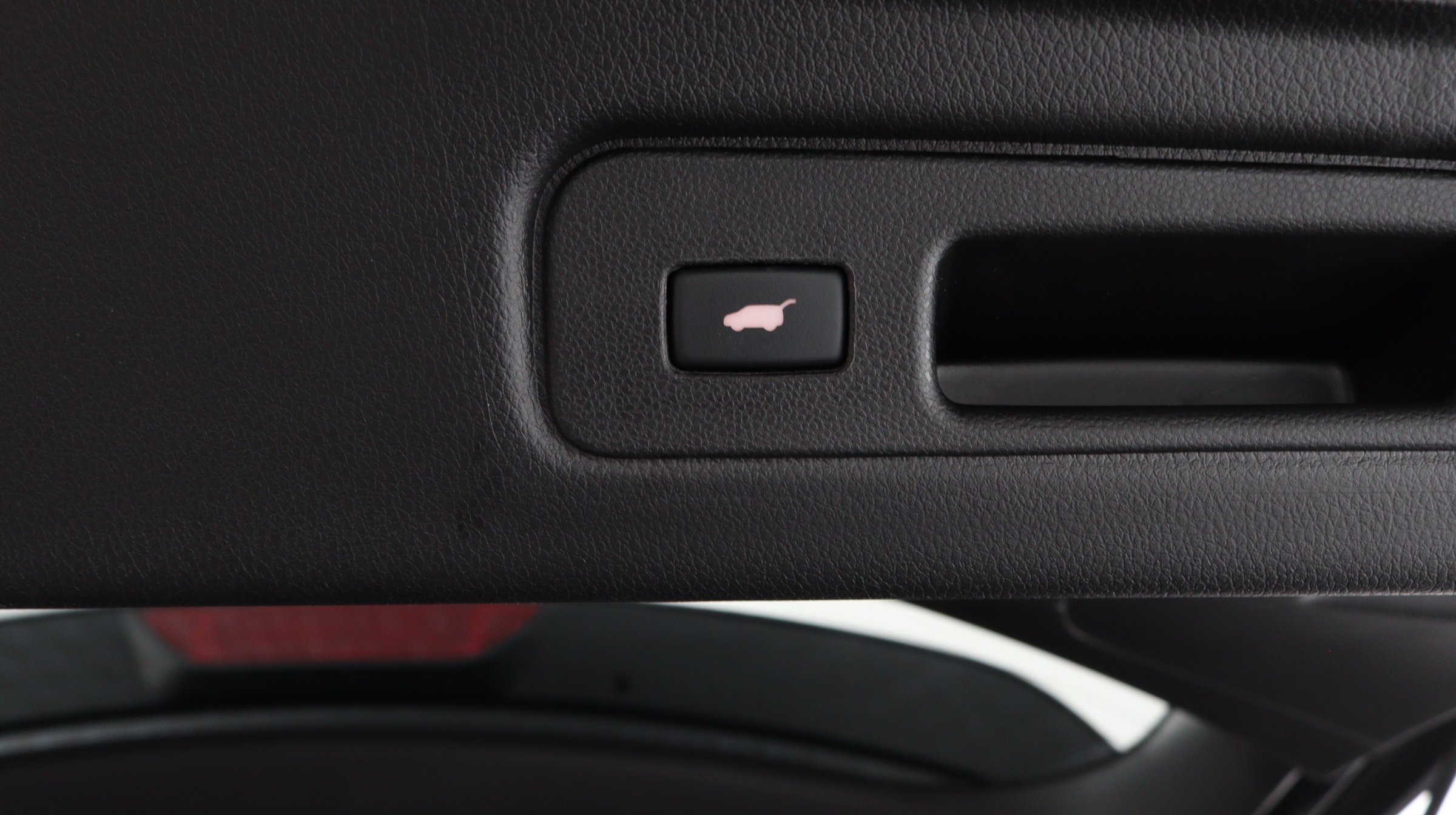 Florida Fine Cars - Used ACURA RDX 2015 MARGATE TECH PKG