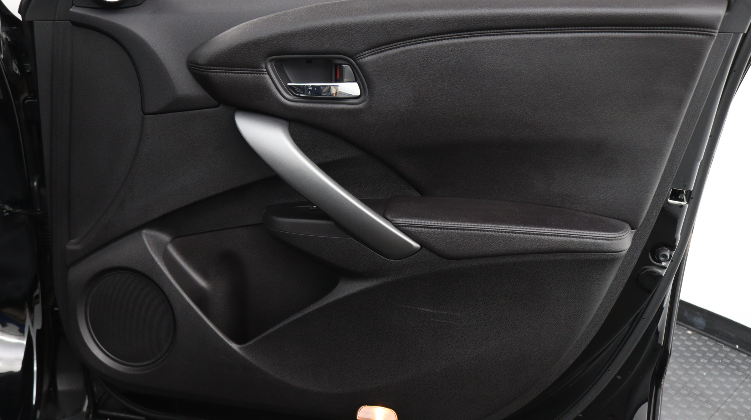 Florida Fine Cars - Used ACURA RDX 2015 MARGATE TECH PKG