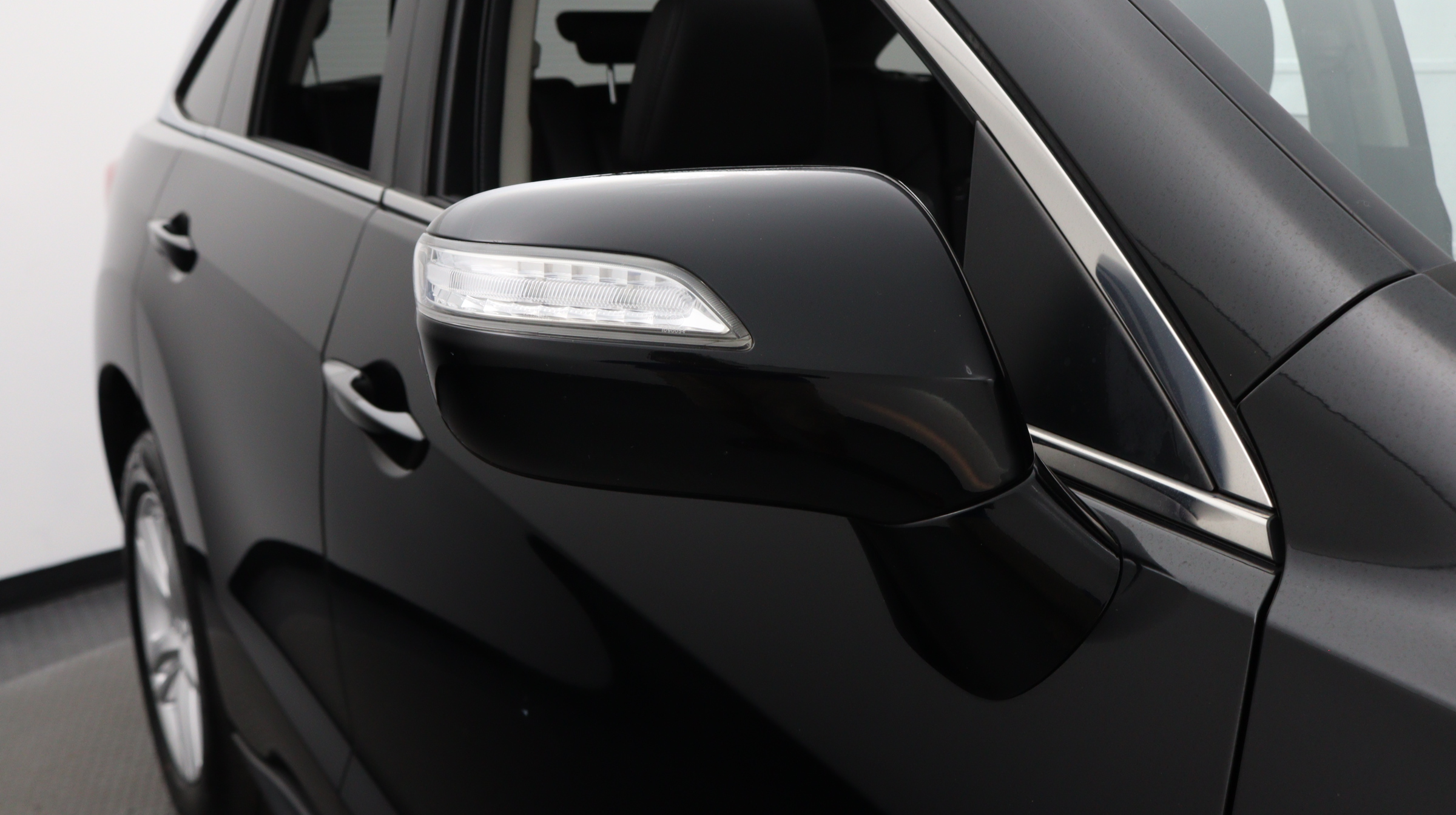 Florida Fine Cars - Used ACURA RDX 2015 MARGATE TECH PKG