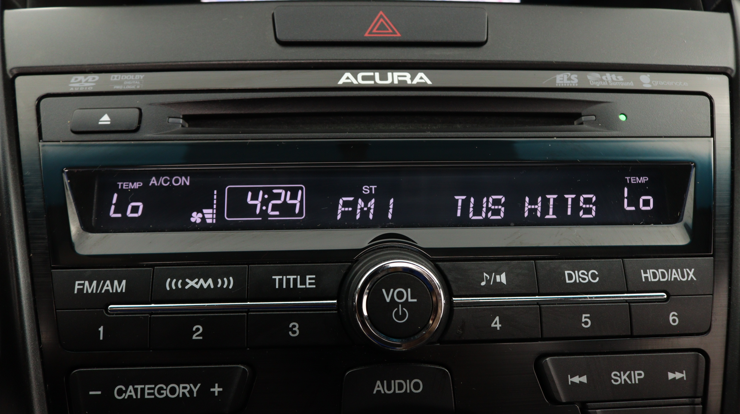 Florida Fine Cars - Used ACURA RDX 2015 MARGATE TECH PKG