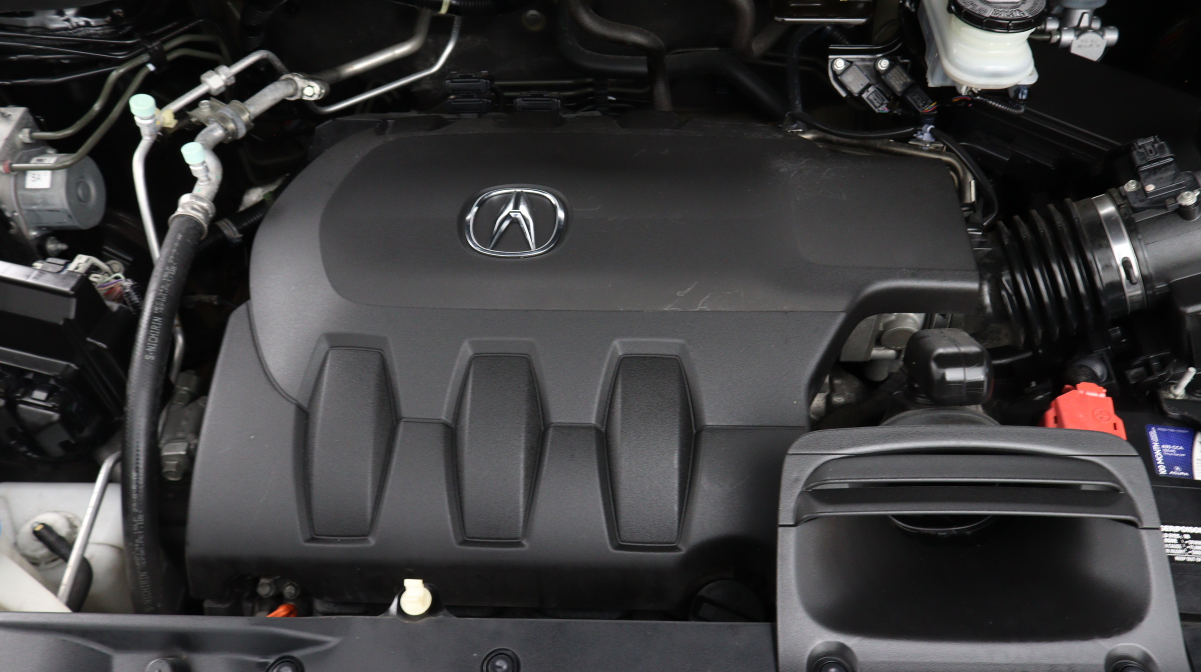 Florida Fine Cars - Used ACURA RDX 2015 MARGATE TECH PKG