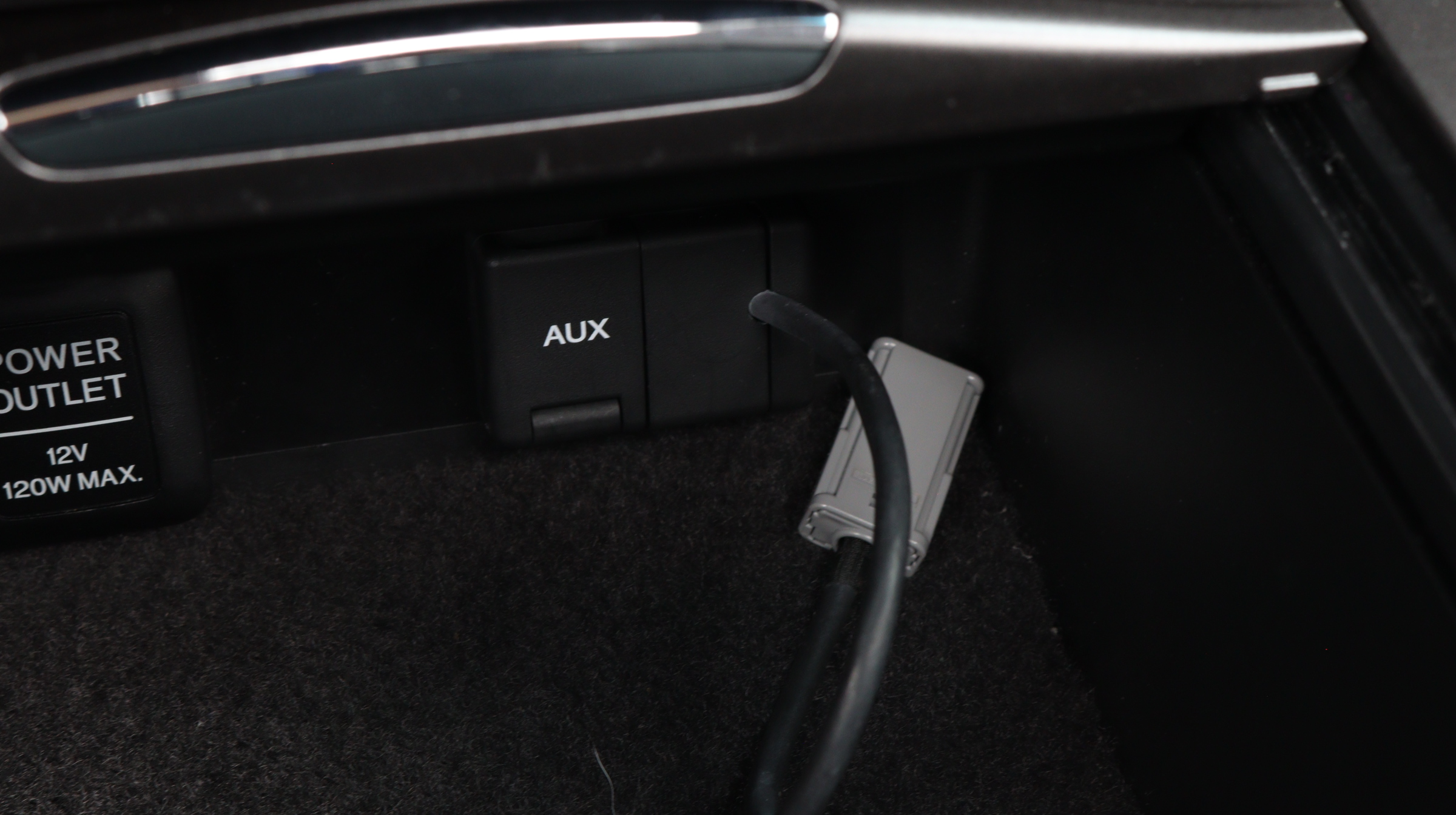 Florida Fine Cars - Used ACURA RDX 2015 MARGATE TECH PKG