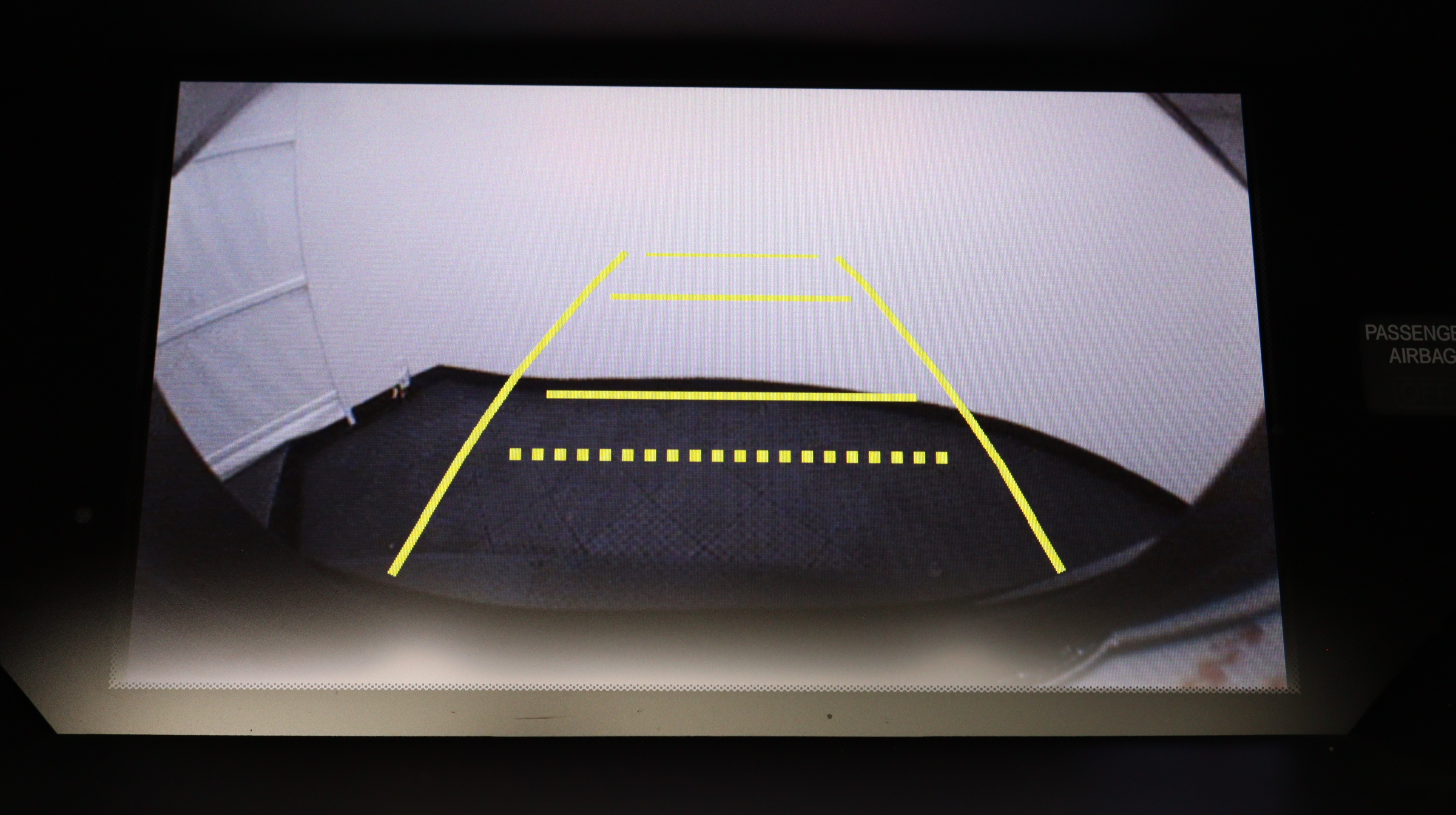 Florida Fine Cars - Used ACURA RDX 2015 MARGATE TECH PKG