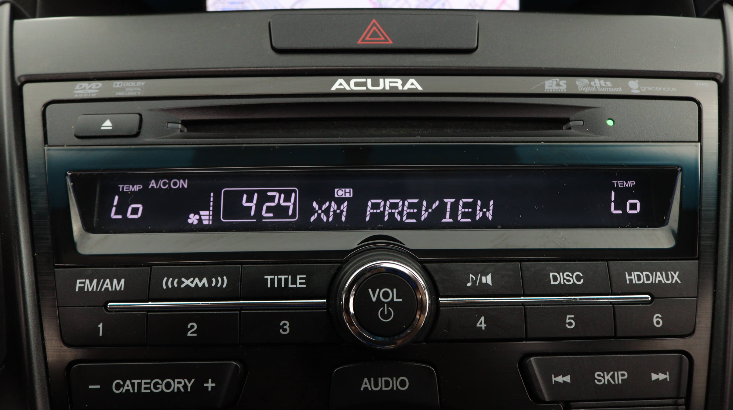 Florida Fine Cars - Used ACURA RDX 2015 MARGATE TECH PKG