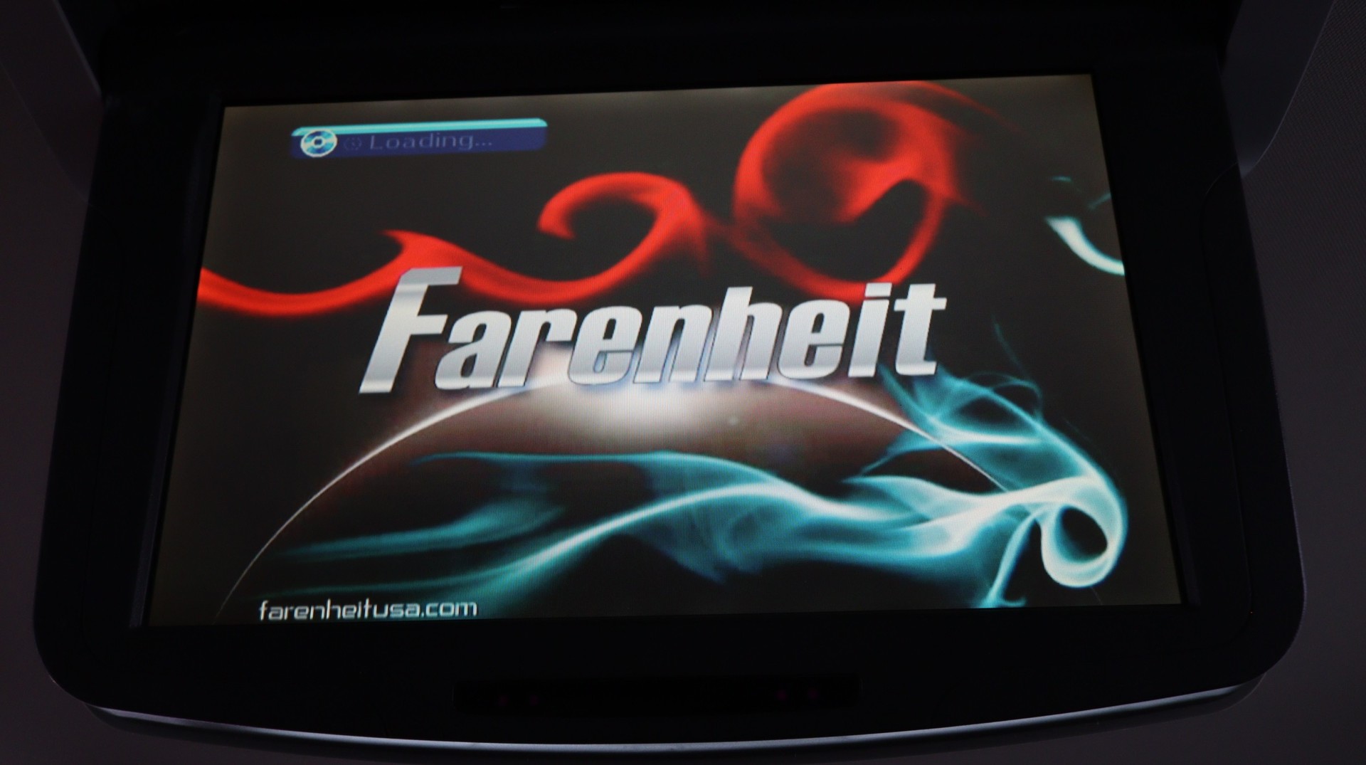 Florida Fine Cars - Used BUICK ENCLAVE 2014 MIAMI LEATHER