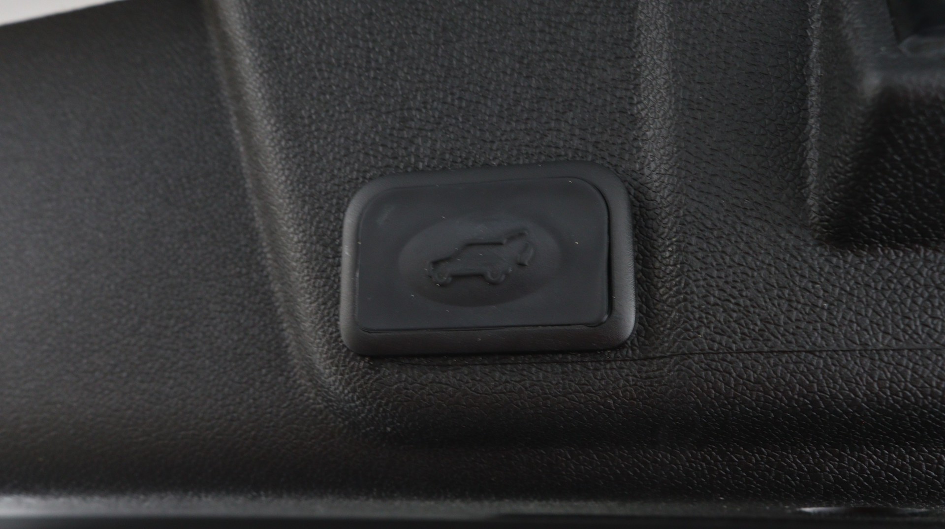 Florida Fine Cars - Used BUICK ENCLAVE 2014 MIAMI LEATHER