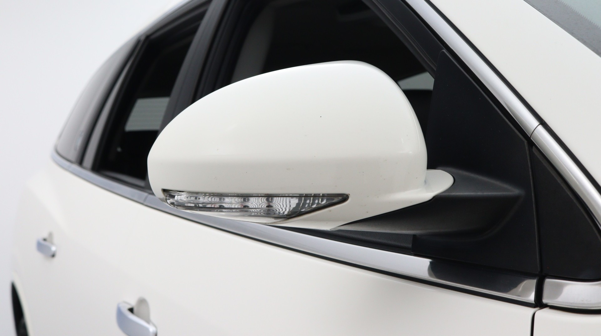 Florida Fine Cars - Used BUICK ENCLAVE 2014 MIAMI LEATHER