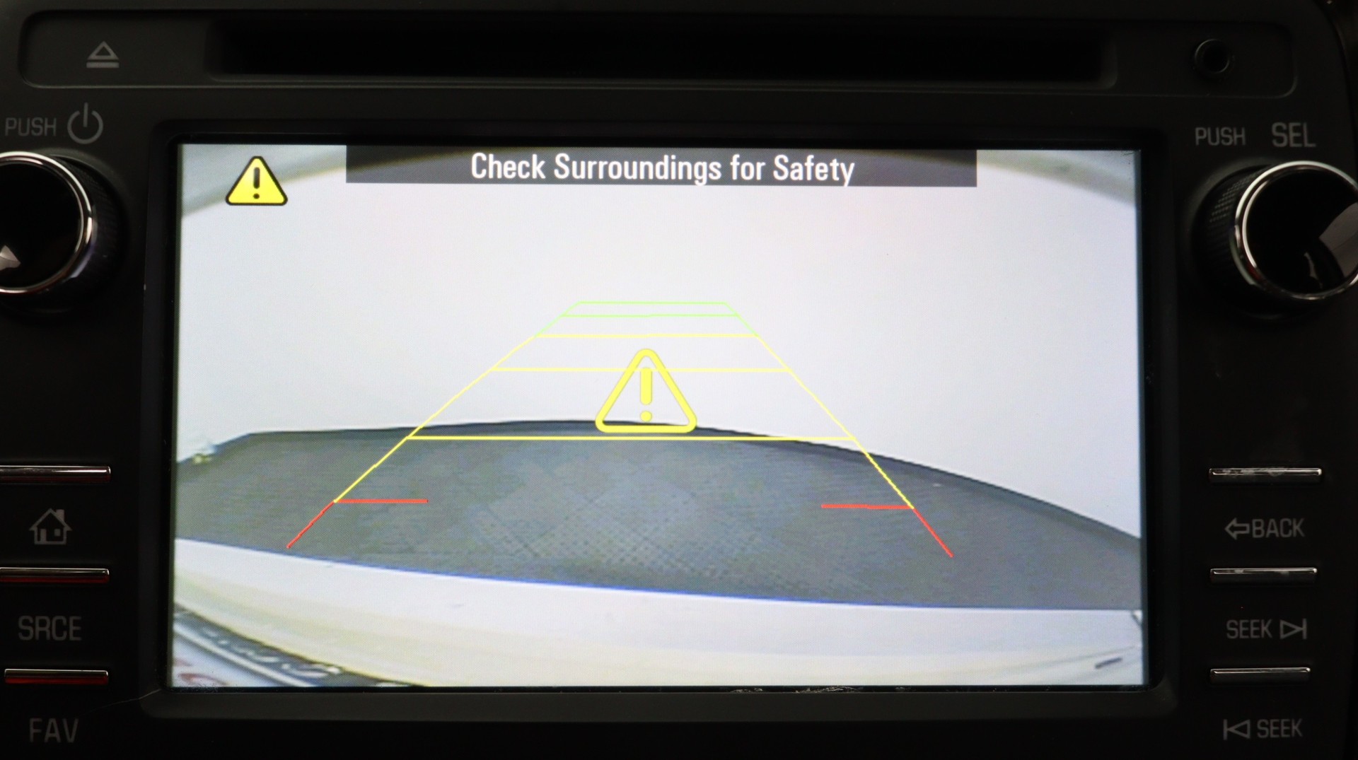 Florida Fine Cars - Used BUICK ENCLAVE 2014 MIAMI LEATHER