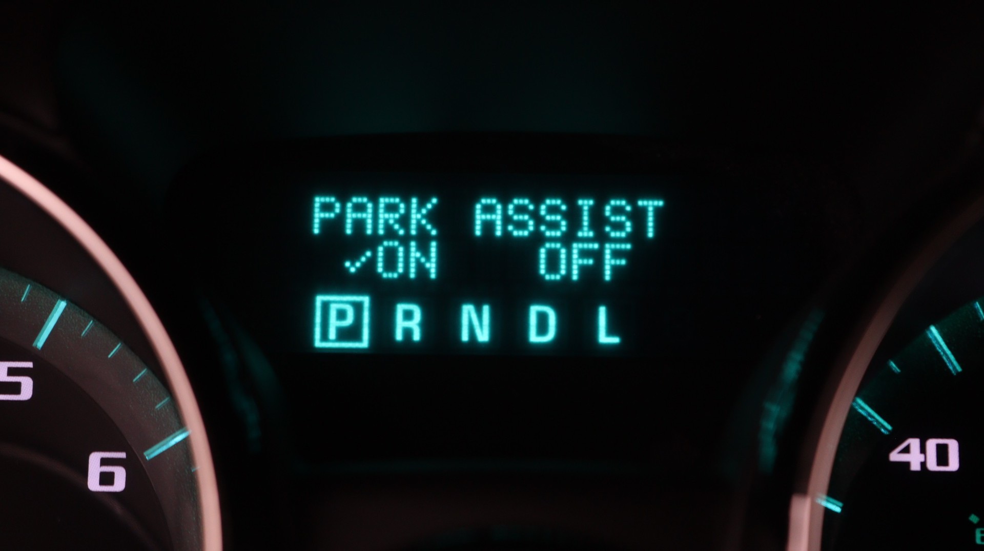 Florida Fine Cars - Used BUICK ENCLAVE 2014 MIAMI LEATHER