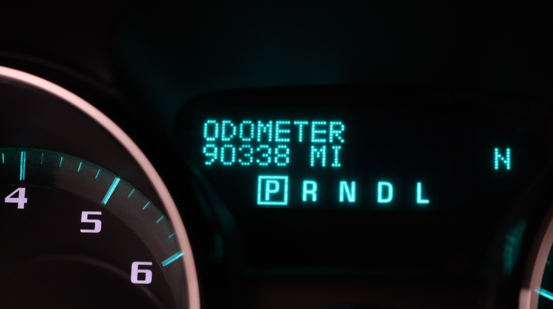 Florida Fine Cars - Used BUICK ENCLAVE 2014 MIAMI LEATHER