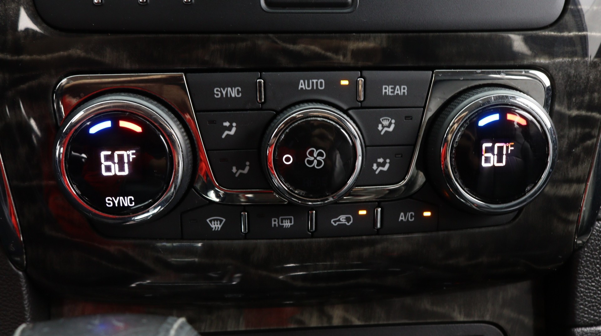 Florida Fine Cars - Used BUICK ENCLAVE 2014 MIAMI LEATHER