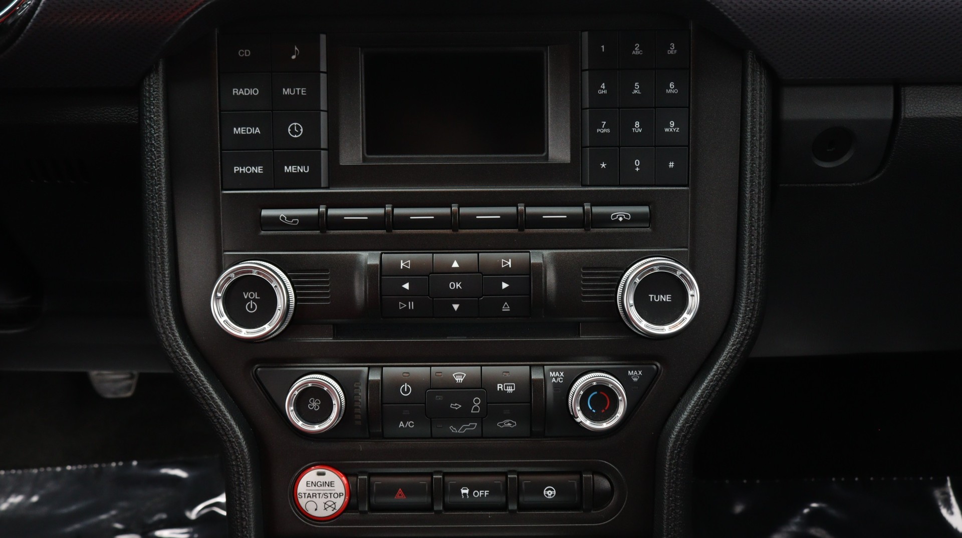 Florida Fine Cars - Used FORD MUSTANG 2016 MIAMI GT