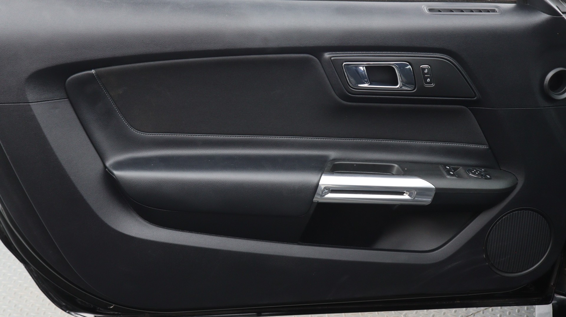 Florida Fine Cars - Used FORD MUSTANG 2016 MIAMI GT