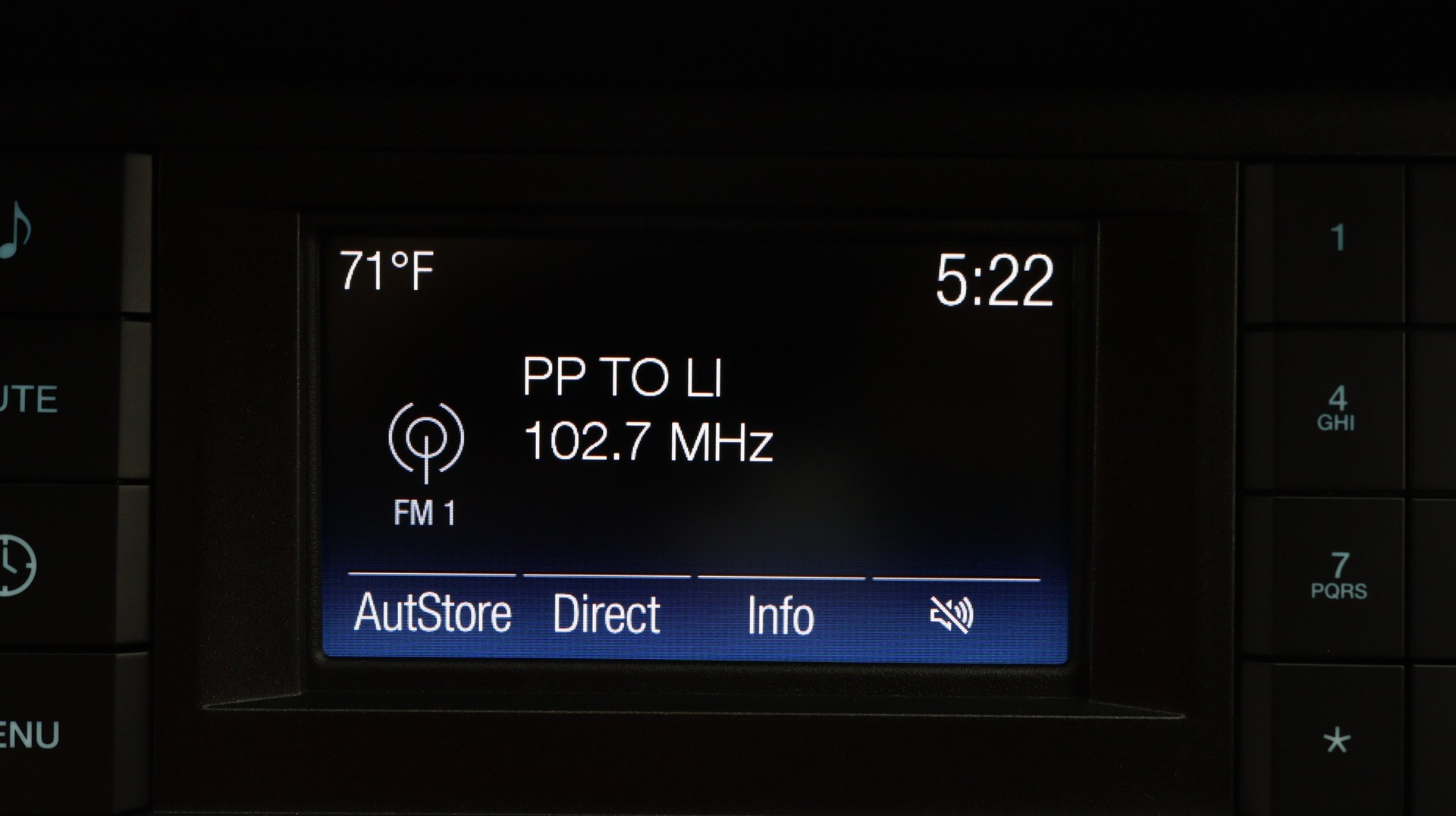 Florida Fine Cars - Used FORD MUSTANG 2016 MIAMI GT