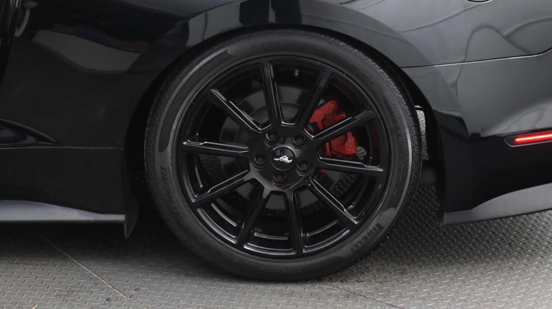 Florida Fine Cars - Used FORD MUSTANG 2016 MIAMI GT