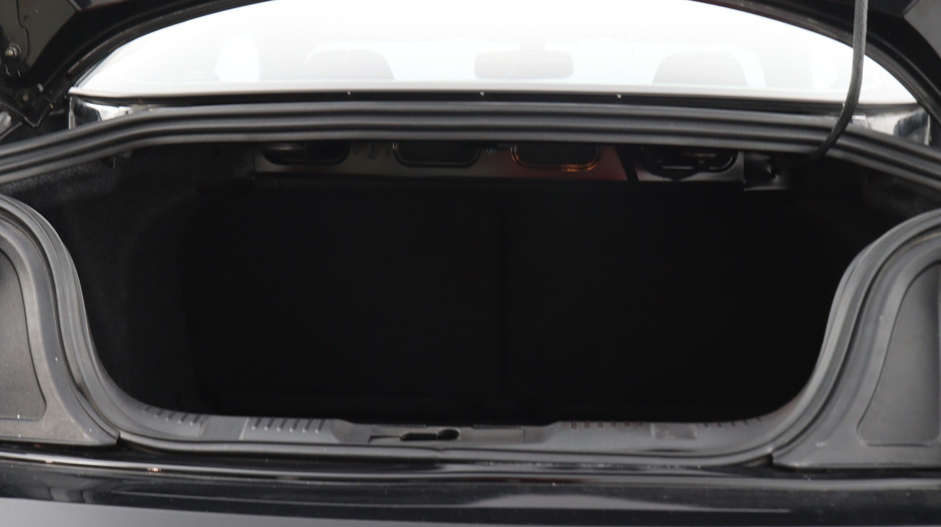 Florida Fine Cars - Used FORD MUSTANG 2016 MIAMI GT